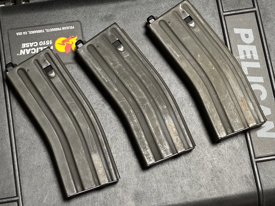 2026年最新】ptw マガジンの人気アイテム - メルカリ