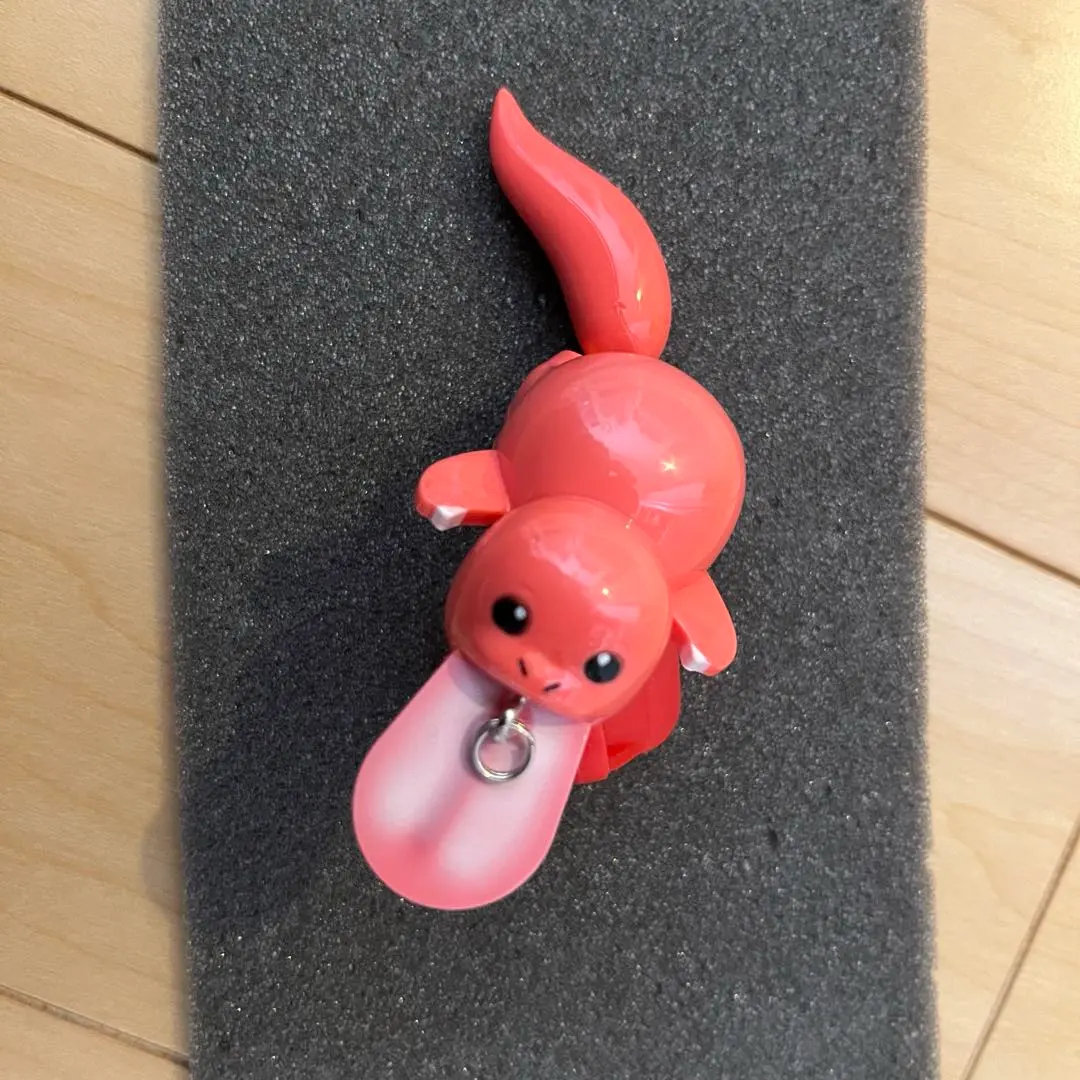 2026年最新】ルアー ベロリンガの人気アイテム - メルカリ