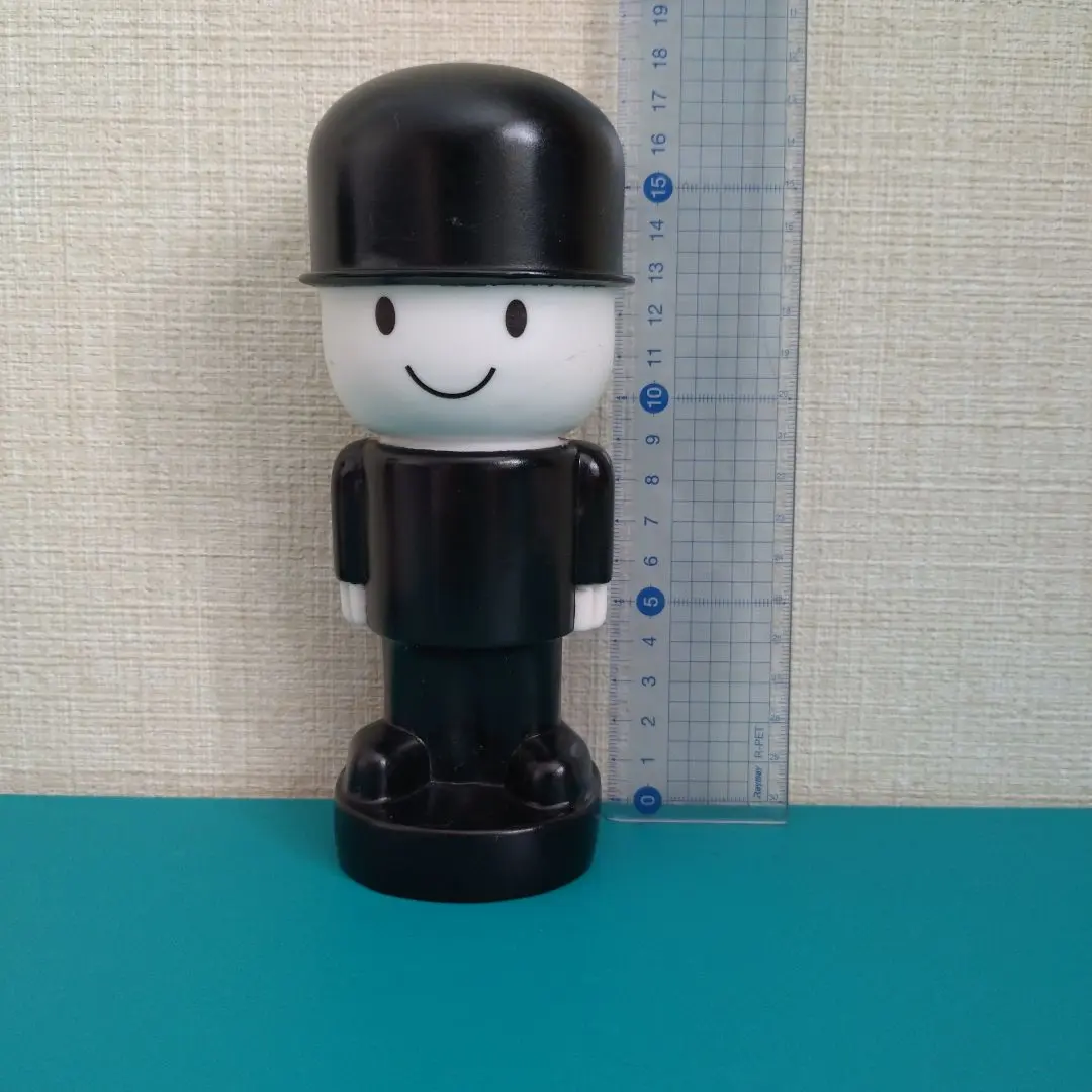 2026年最新】フレッド homeprideの人気アイテム - メルカリ