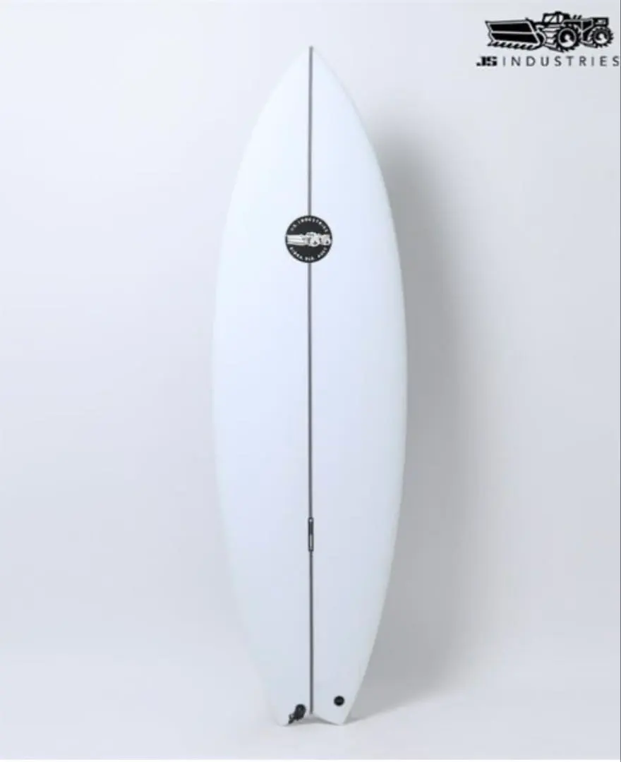 2026年最新】ブラックバロン 2.1の人気アイテム - メルカリ