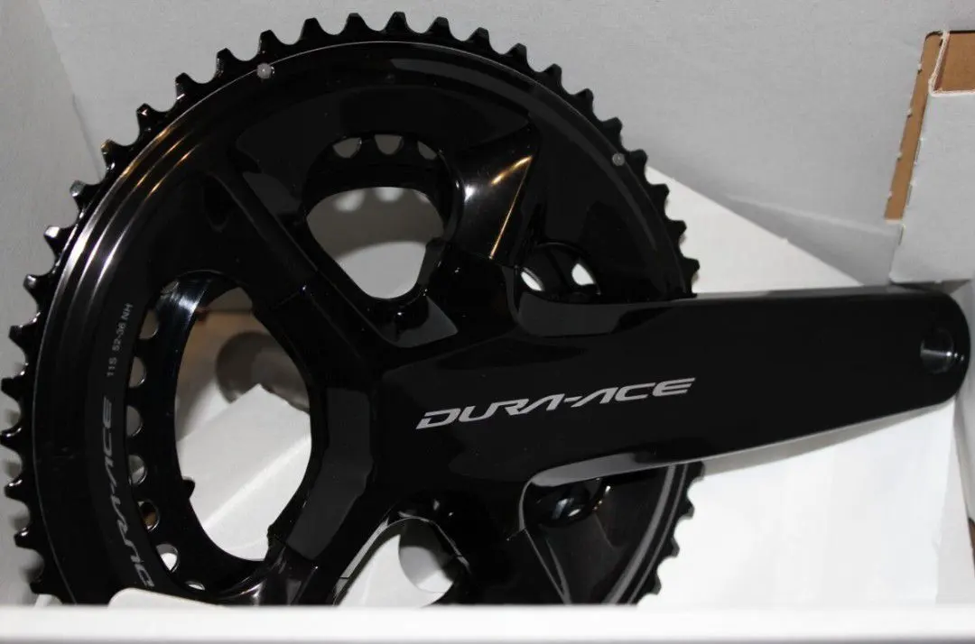 2026年最新】fc-09 チェーンリングの人気アイテム - メルカリ