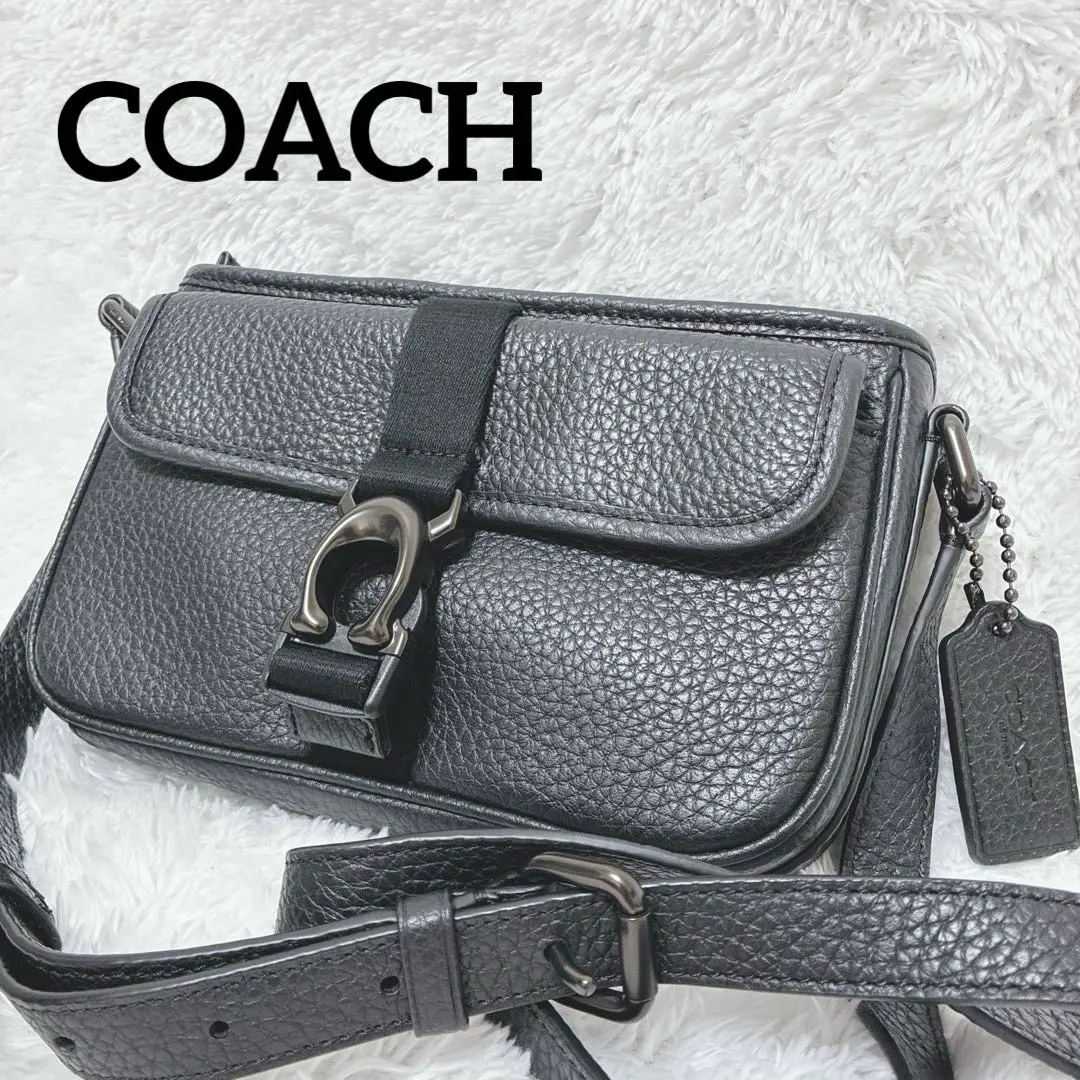 2026年最新】コーチベックの人気アイテム - メルカリ