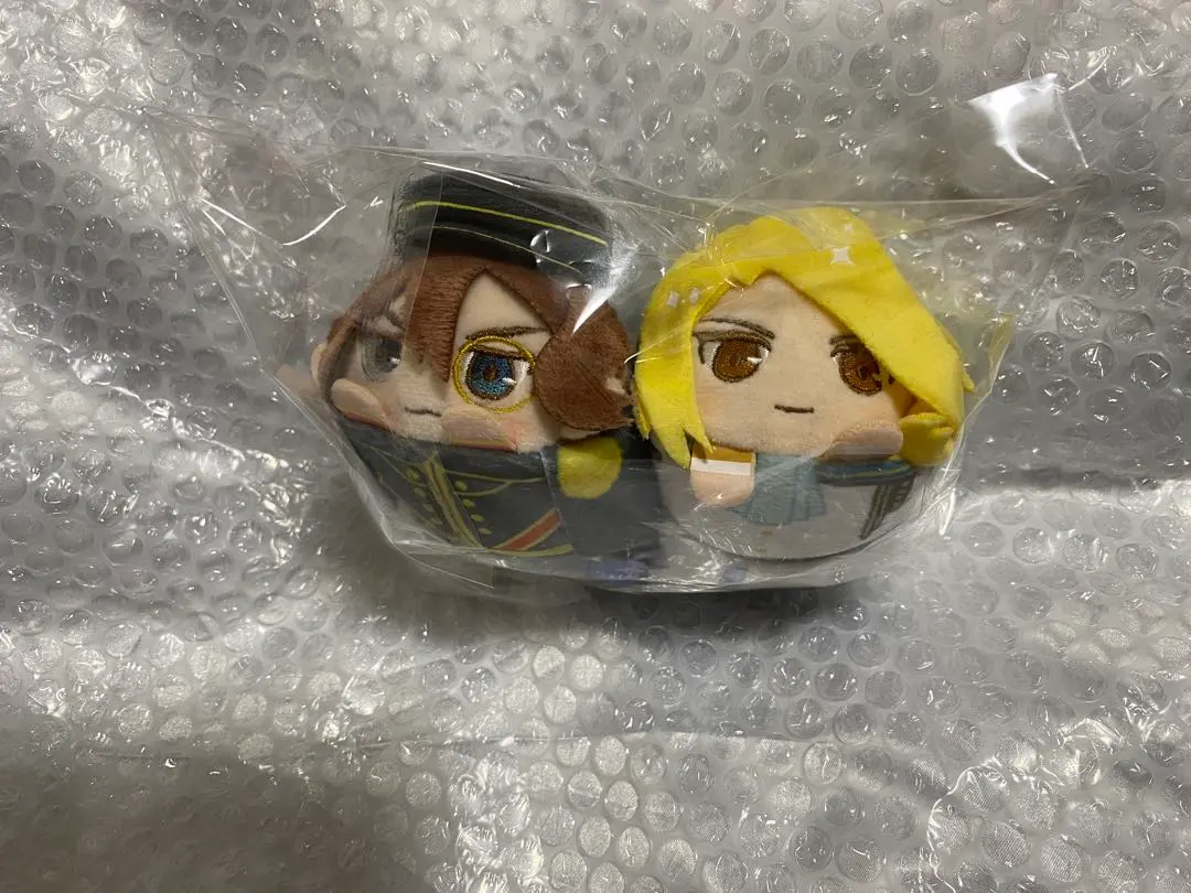 2026年最新】法月仁 もちころりんの人気アイテム - メルカリ