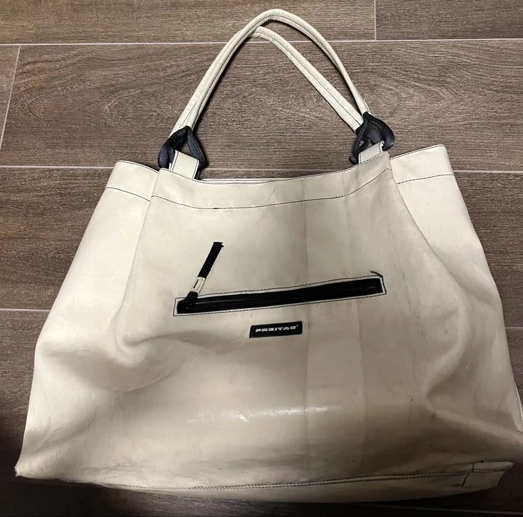 2026年最新】peggy freitagの人気アイテム - メルカリ