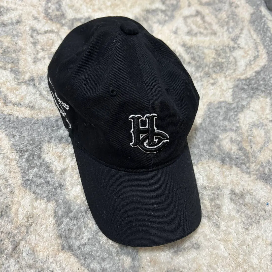 2026年最新】広島 キャンプ 帽子の人気アイテム - メルカリ