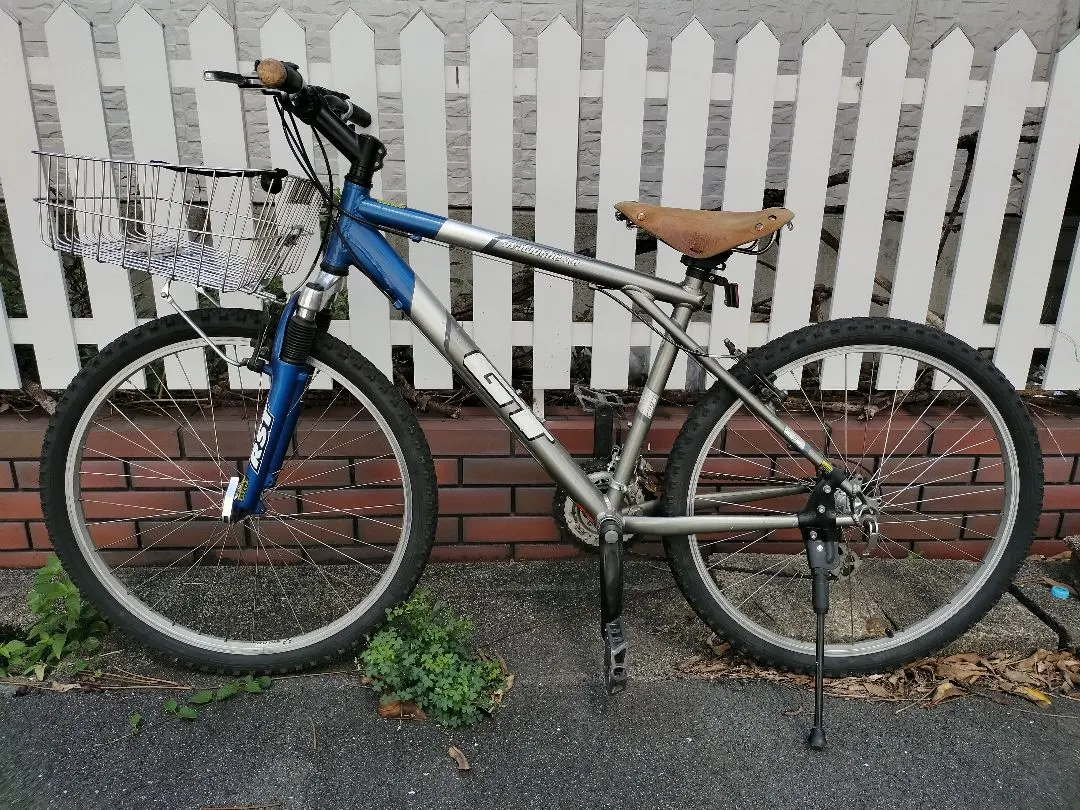 2026年最新】アバランチェ3.0 GTの人気アイテム - メルカリ