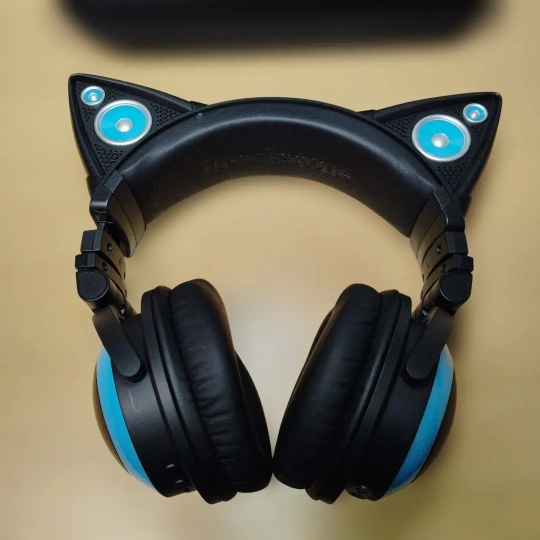 2026年最新】ヘッドホン Brookstoneの人気アイテム - メルカリ