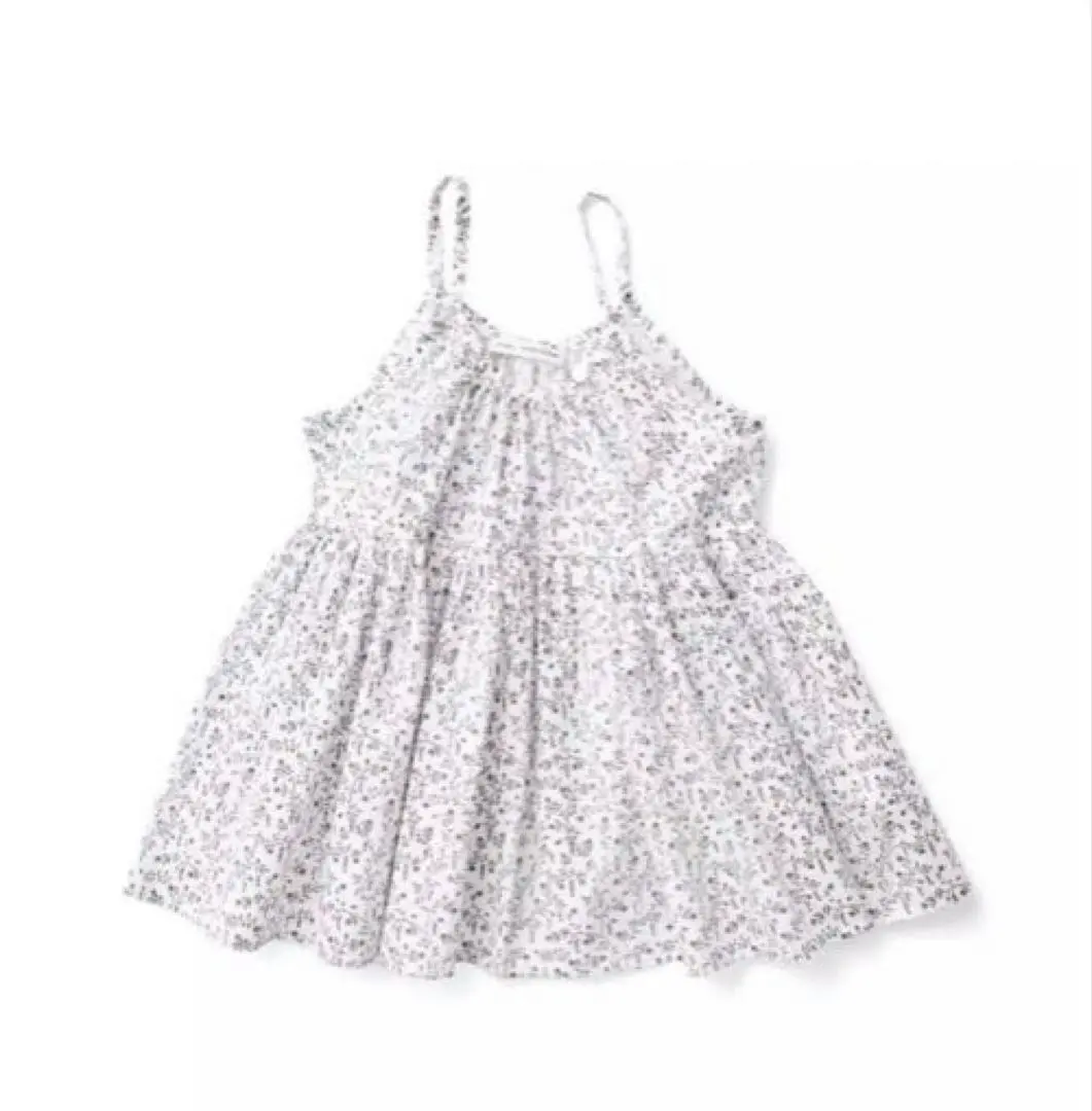 2026年最新】soor ploom birdieの人気アイテム - メルカリ