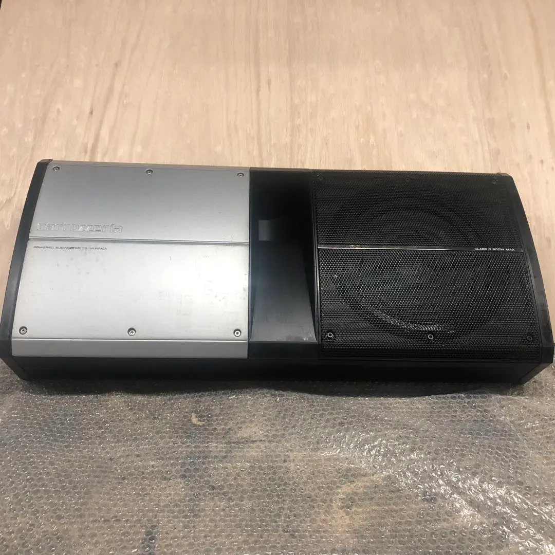 2026年最新】ts-wx910aの人気アイテム - メルカリ