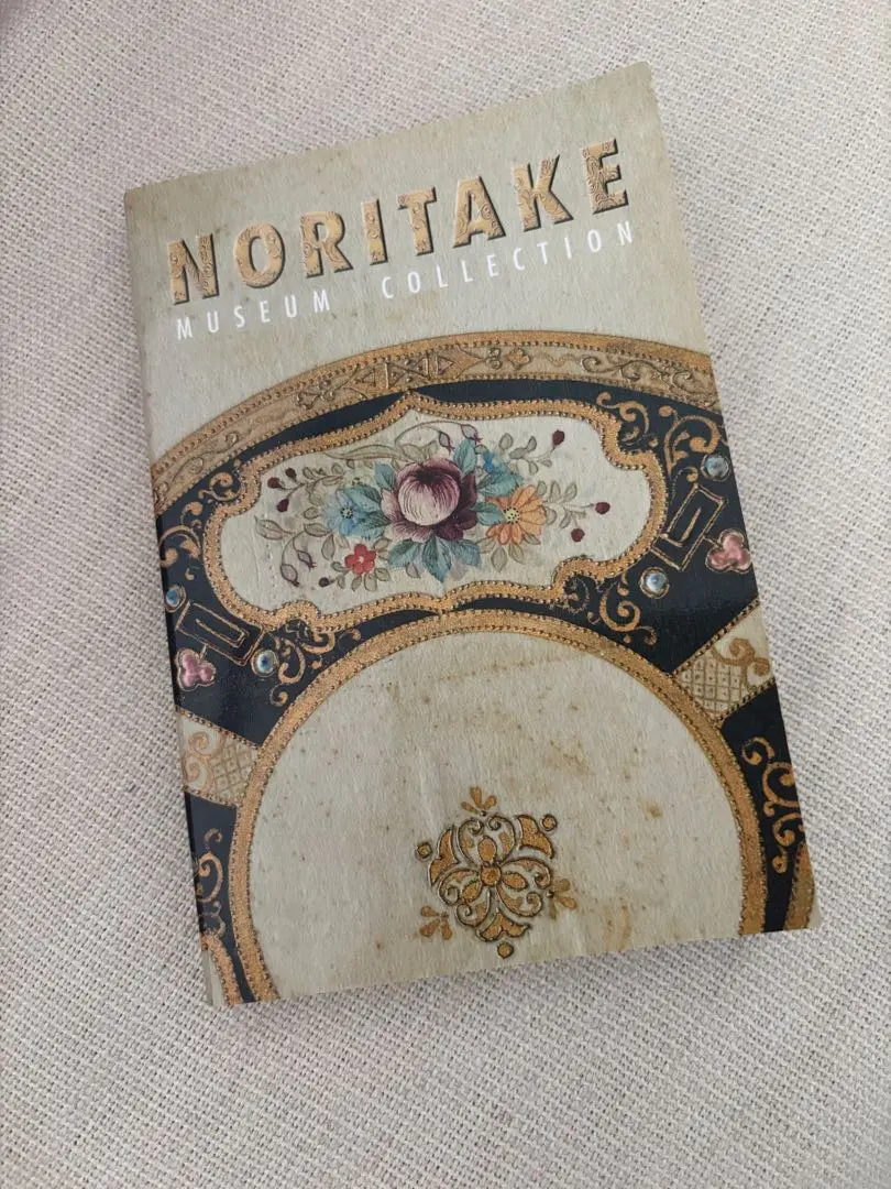 2026年最新】ノリタケ ミュージアム コレクションの人気アイテム