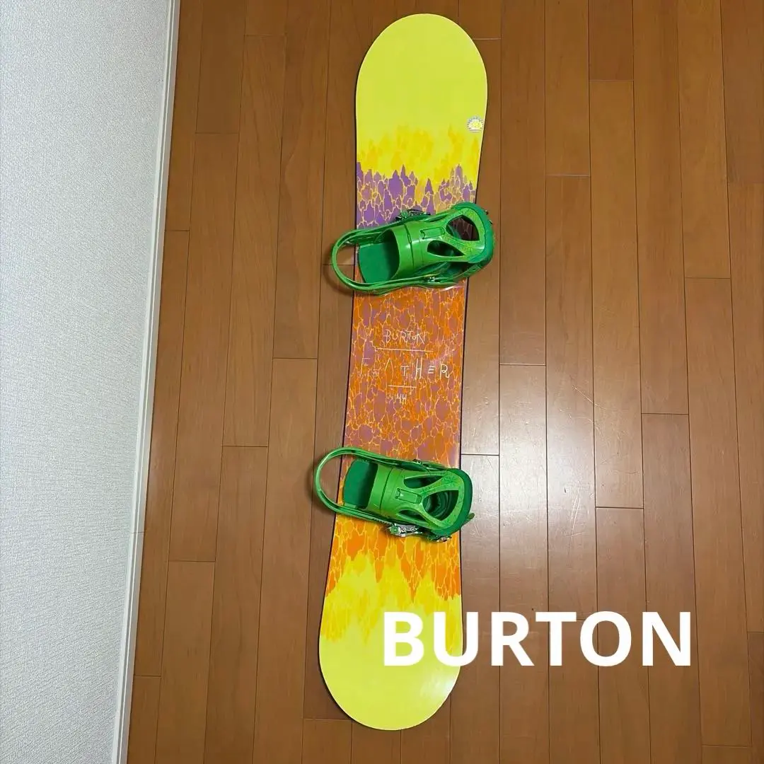2026年最新】burton stilettoの人気アイテム - メルカリ