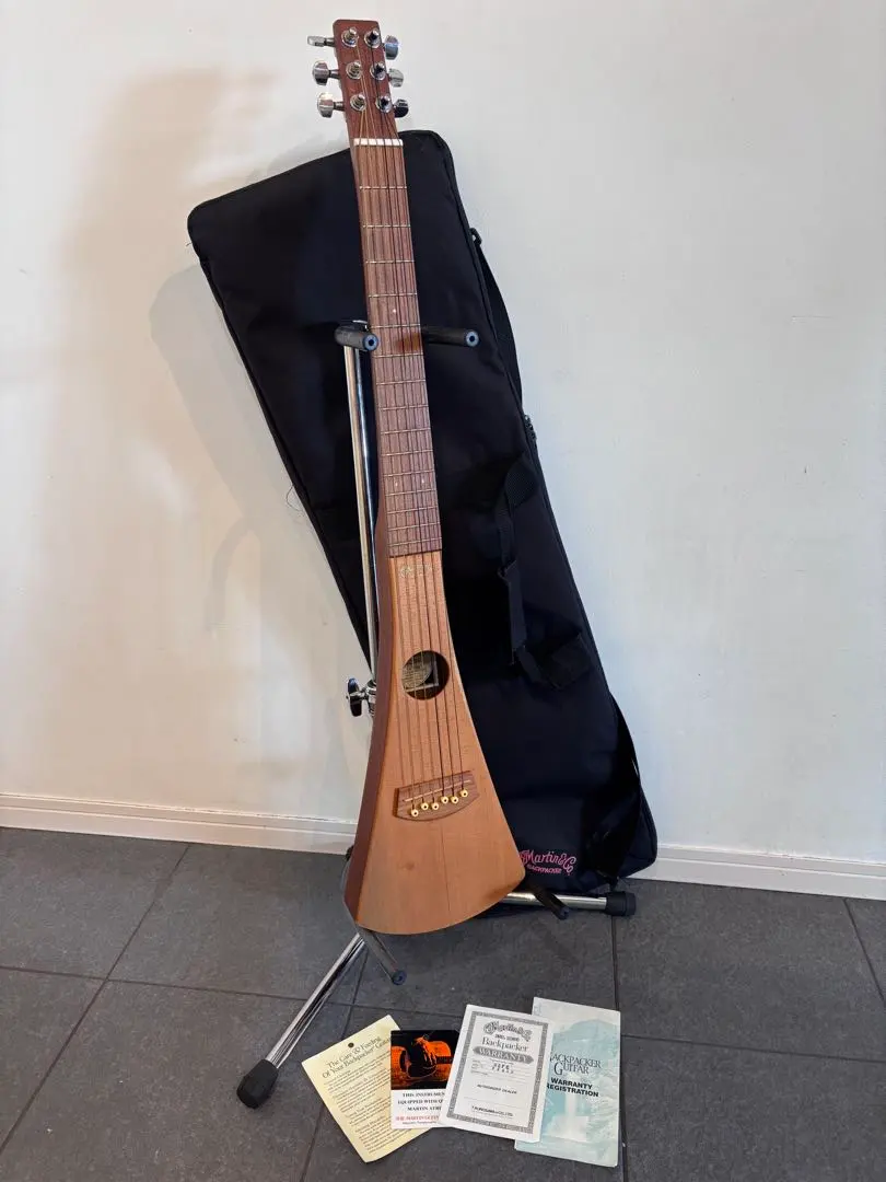 2026年最新】Martin BackPackerの人気アイテム - メルカリ