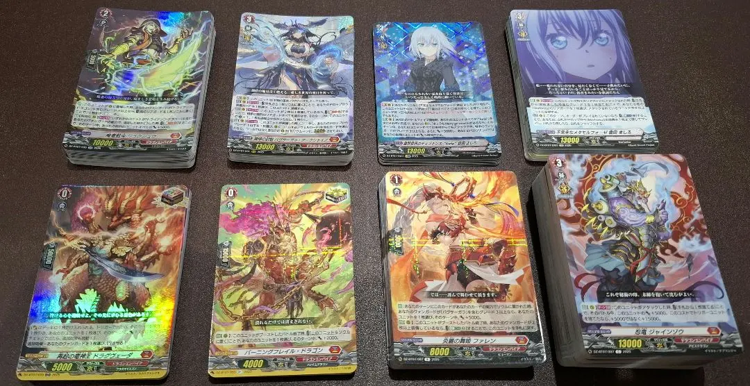 2026年最新】アメリオレート・コネクターの人気アイテム - メルカリ