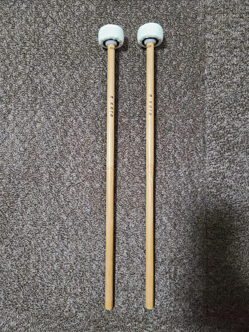 2026年最新】カトーマレットの人気アイテム - メルカリ