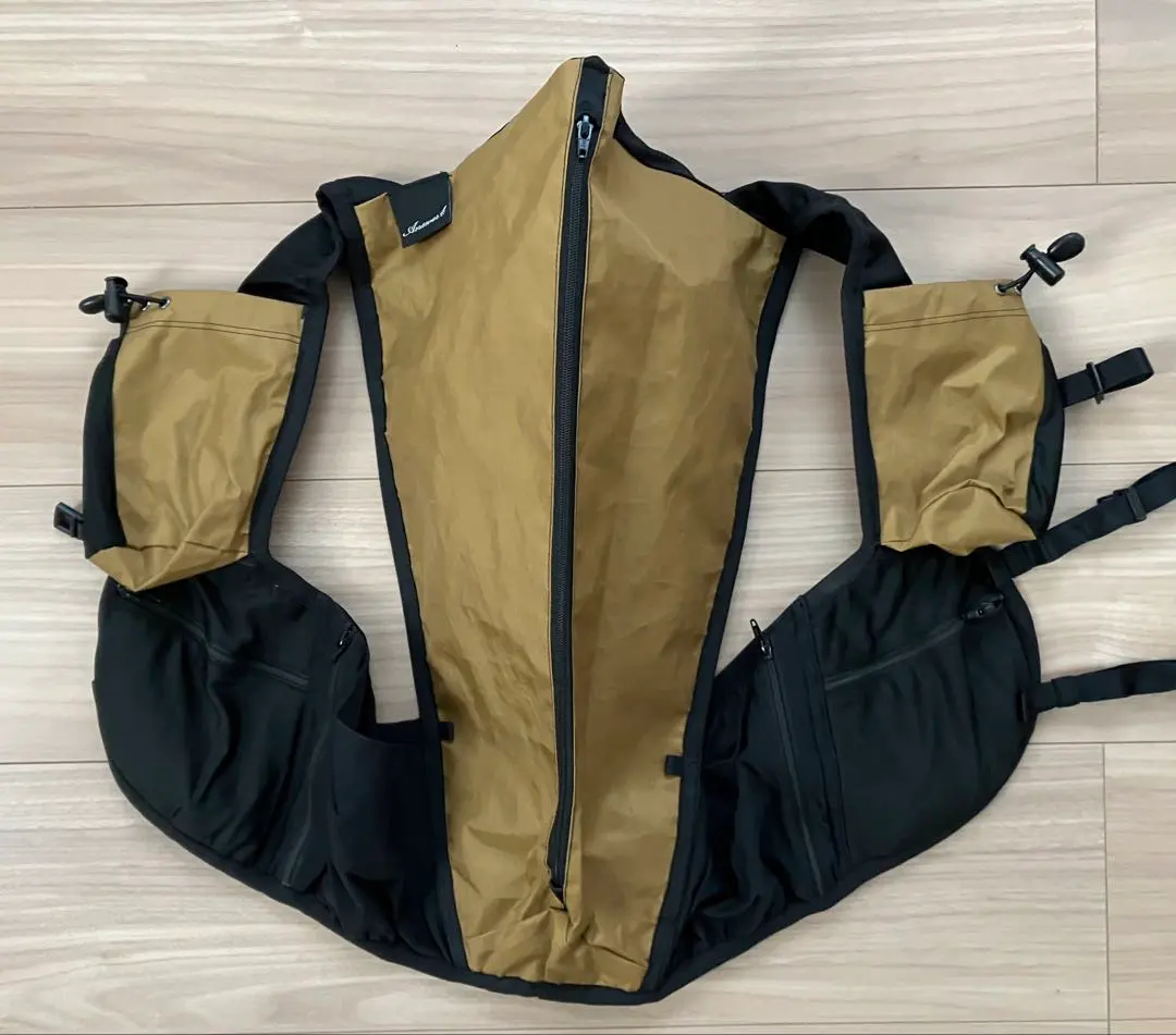 2026年最新】answer4ザックの人気アイテム - メルカリ