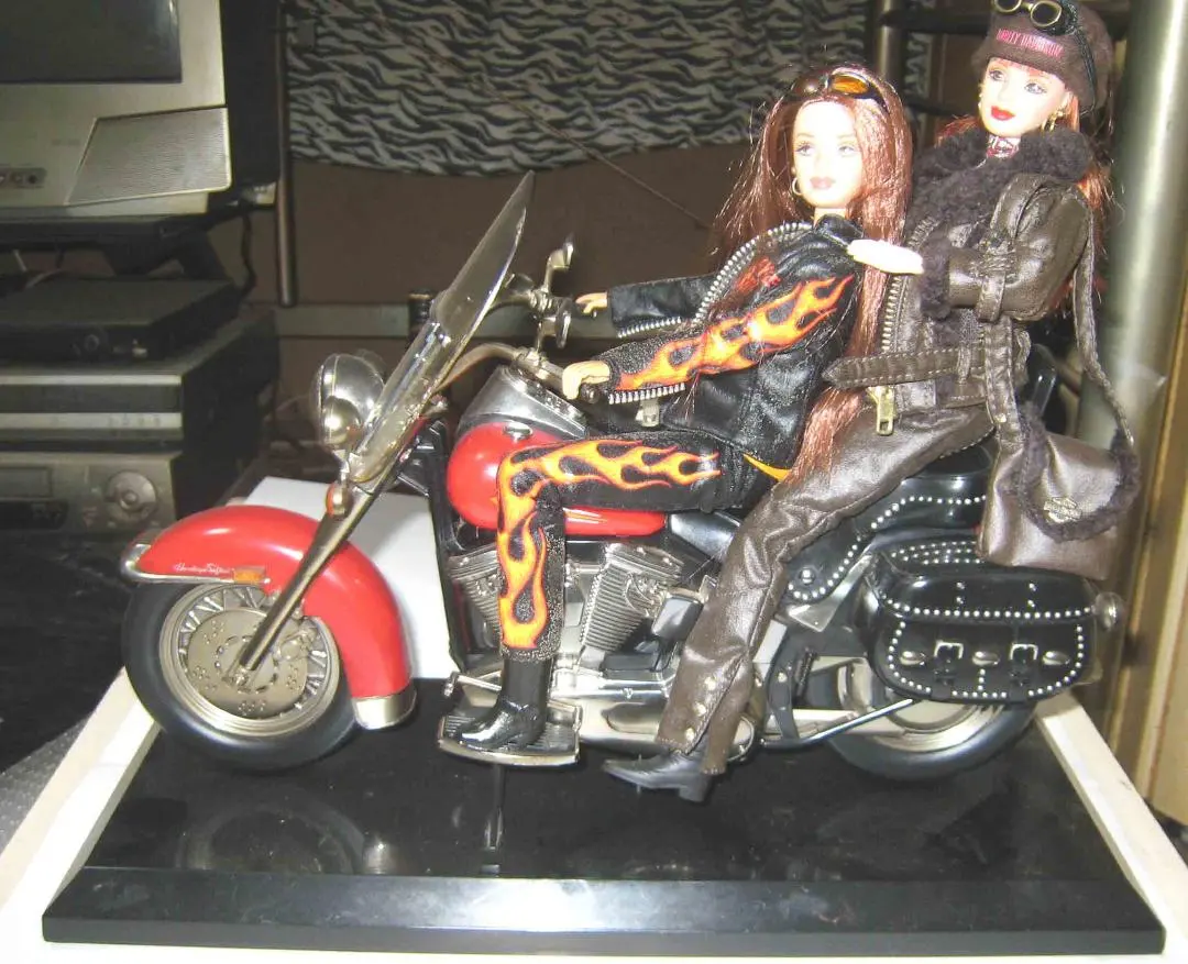 2026年最新】ハーレーダビッドソン 電話機の人気アイテム - メルカリ