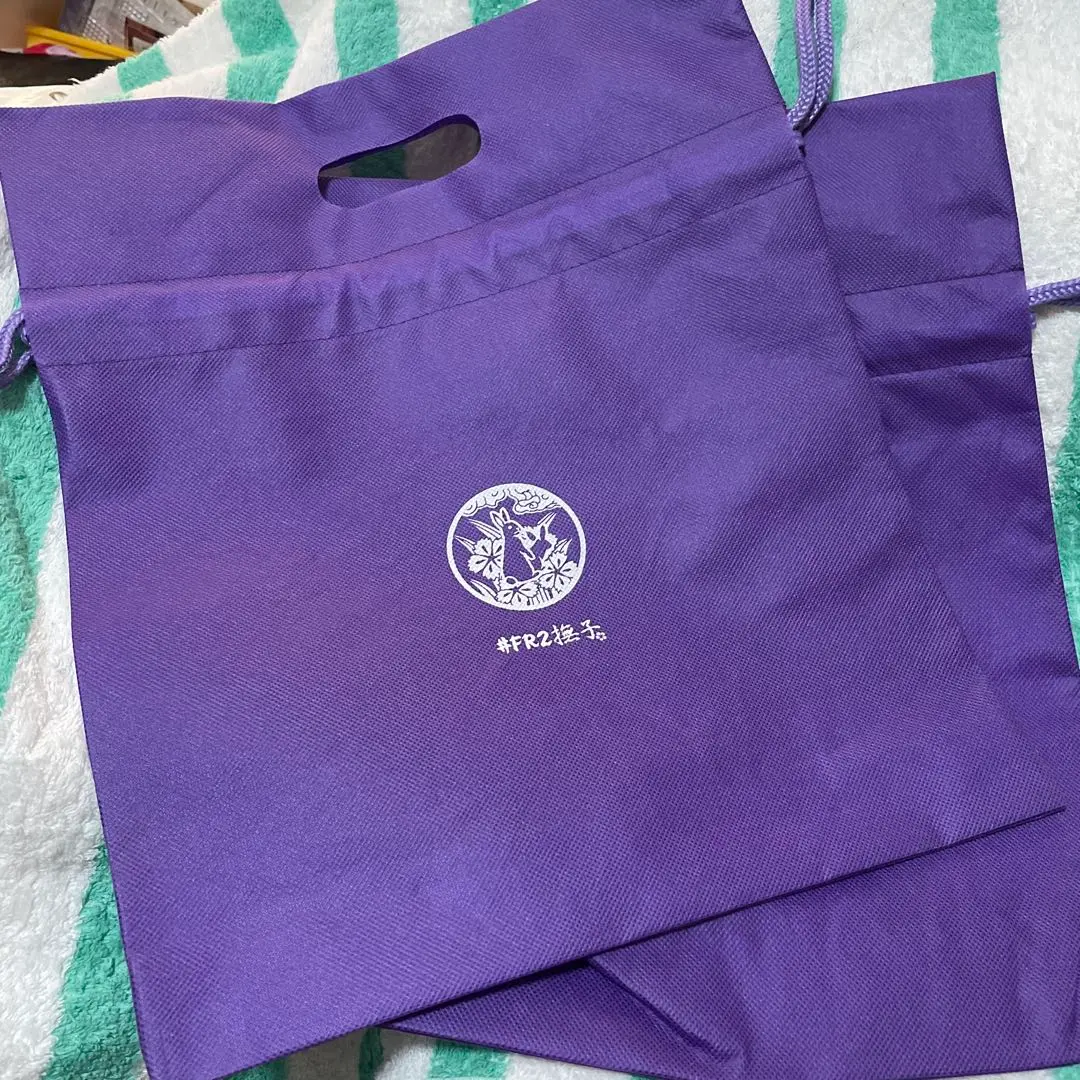 2026年最新】fr2撫子 ショルダーバッグの人気アイテム - メルカリ