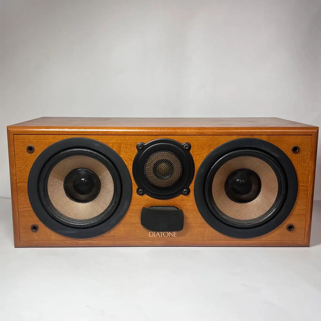 2026年最新】diatone ds-1000cの人気アイテム - メルカリ