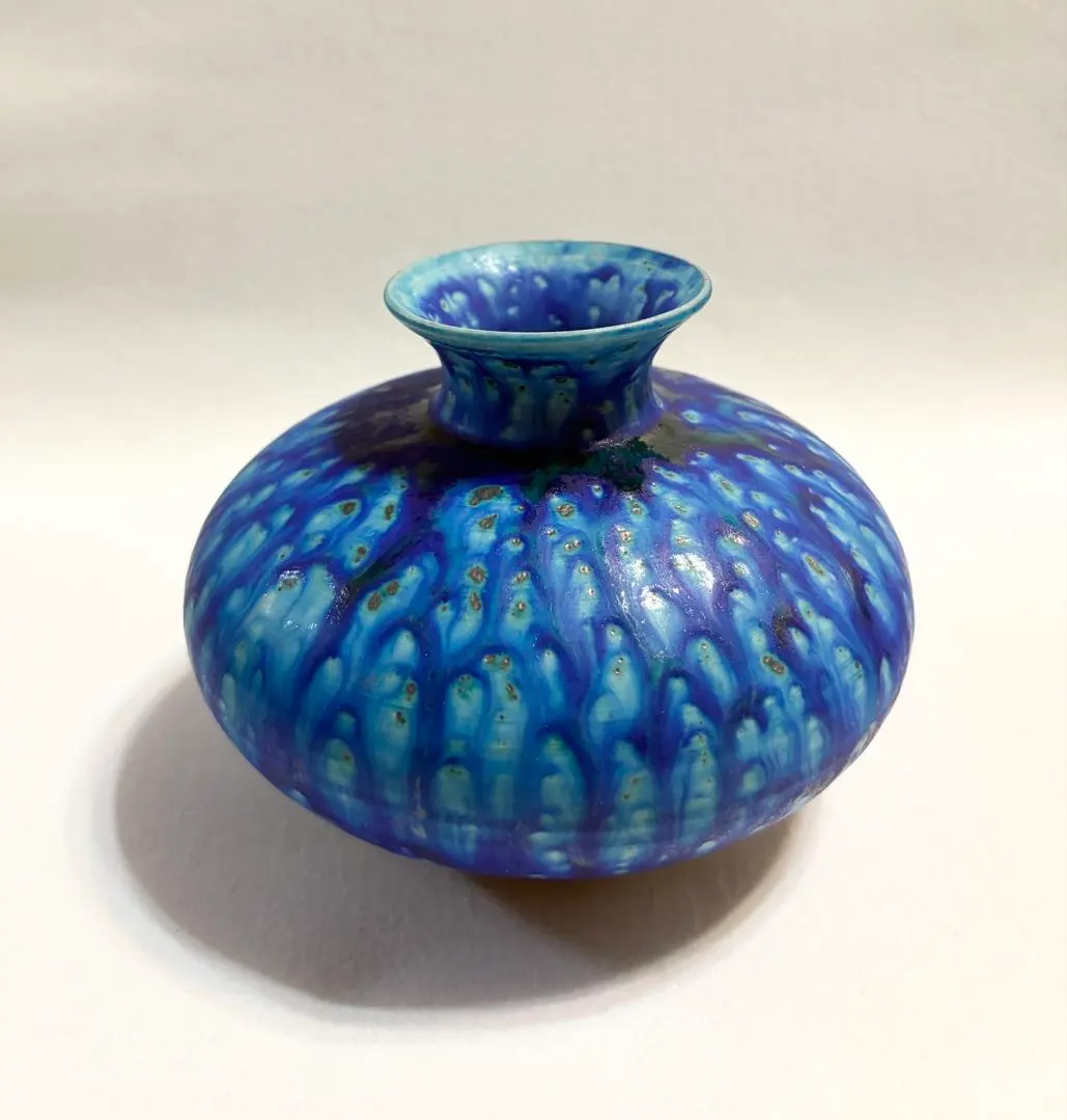 2026年最新】中国建泰焼の人気アイテム - メルカリ