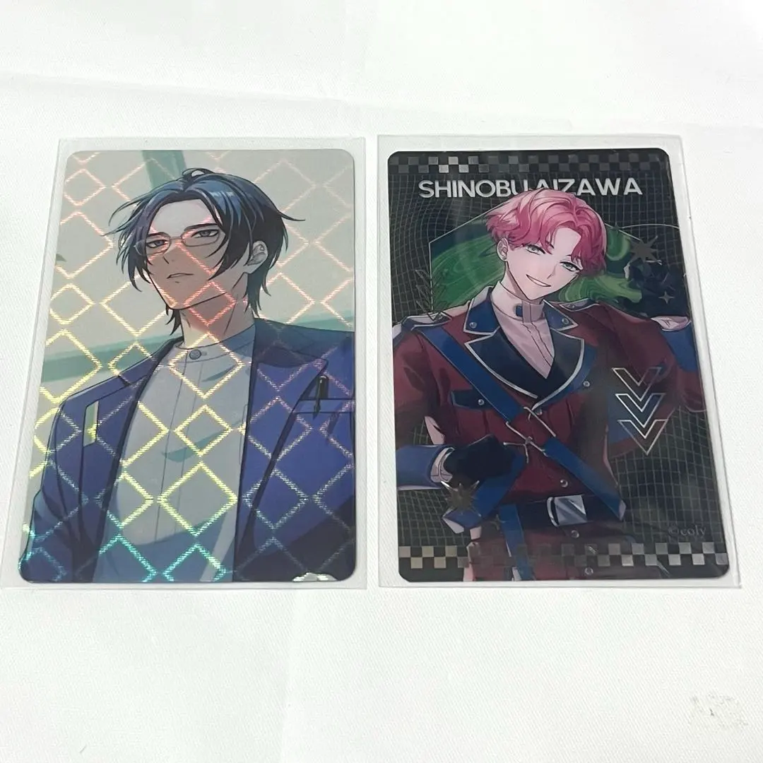 2026年最新】相沢篠信 agfの人気アイテム - メルカリ