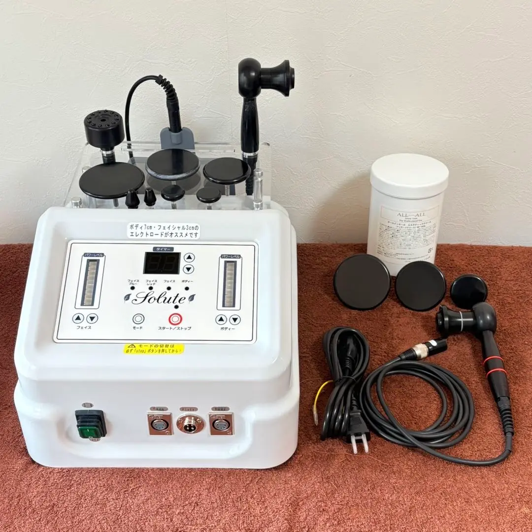 2026年最新】indibaの人気アイテム - メルカリ