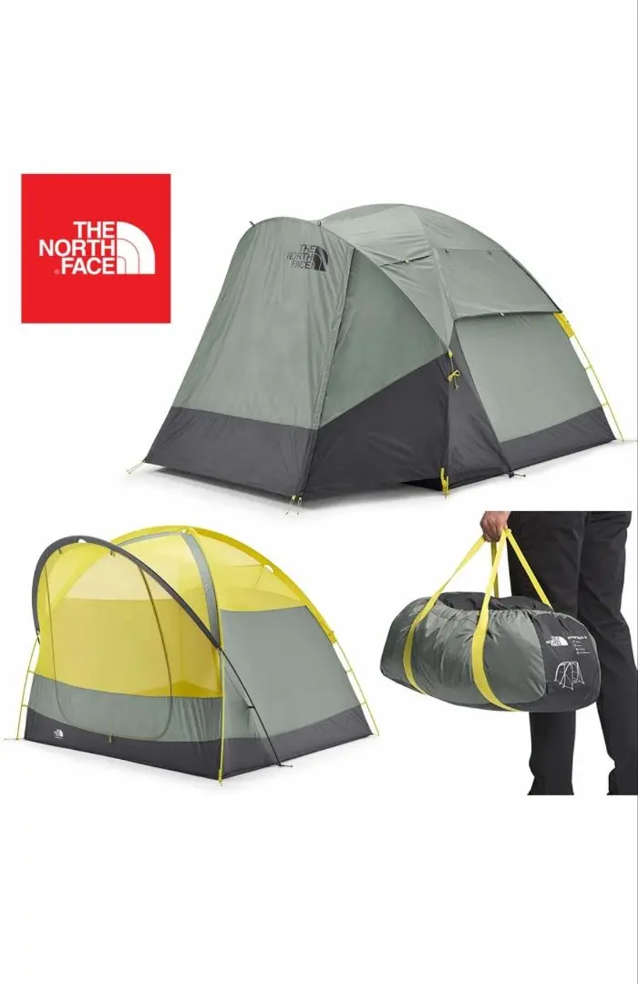 2026年最新】ノースフェイス ワオナ4の人気アイテム - メルカリ