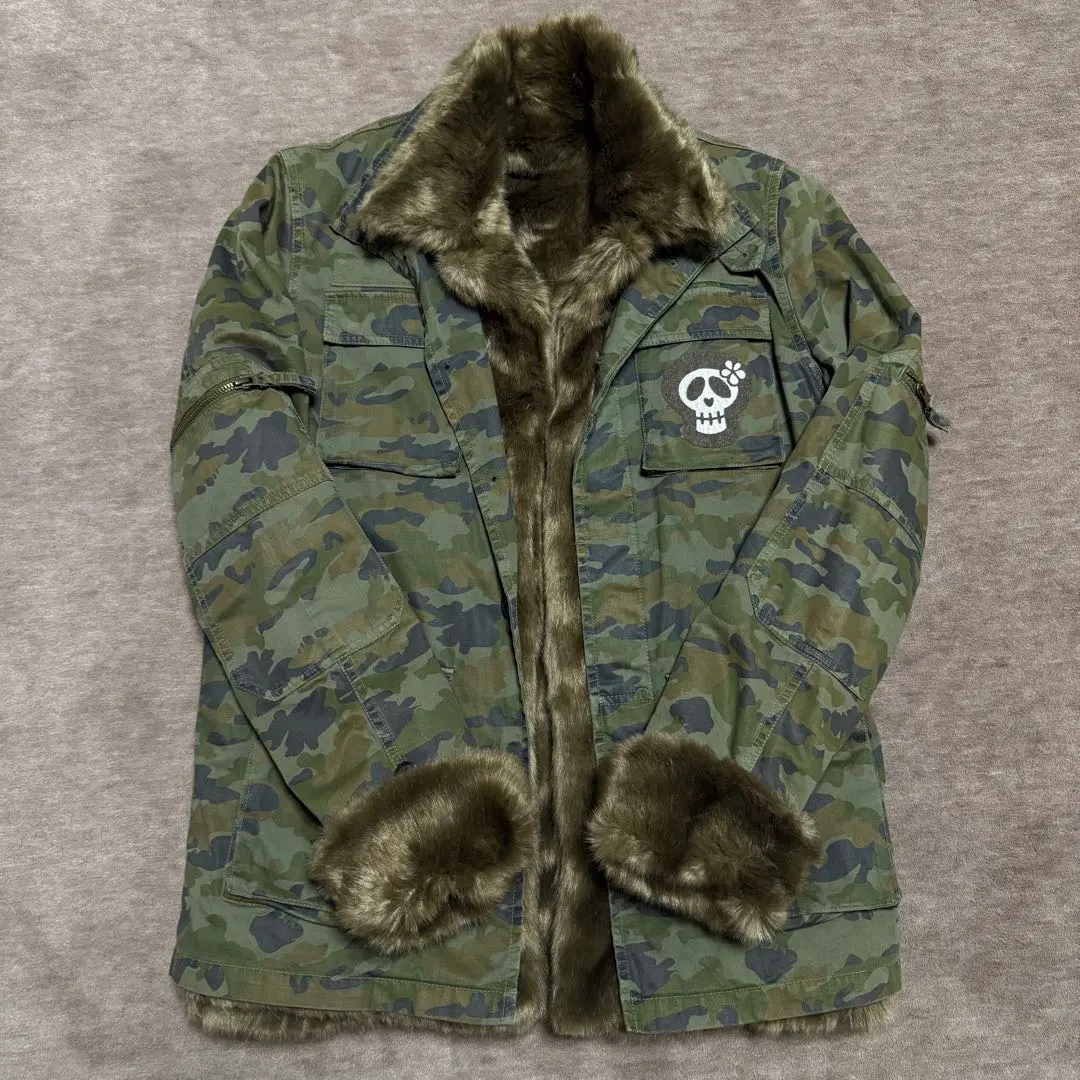 2026年最新】ジミーズチャーマーの人気アイテム - メルカリ