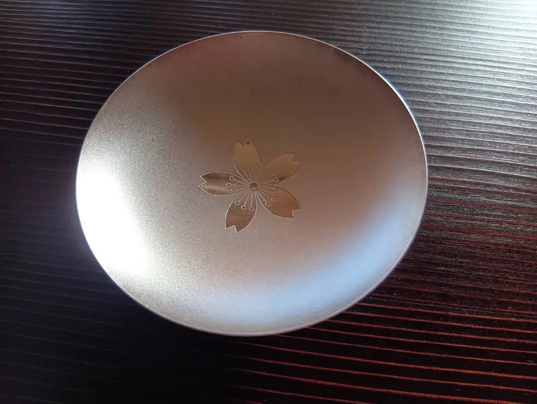 2026年最新】徳力 銀製の人気アイテム - メルカリ