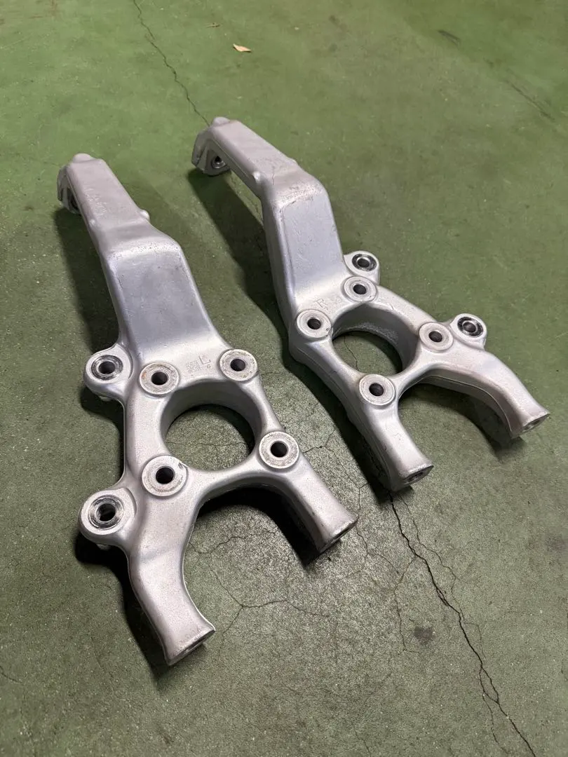 2026年最新】クラウン ショートナックル 18の人気アイテム - メルカリ