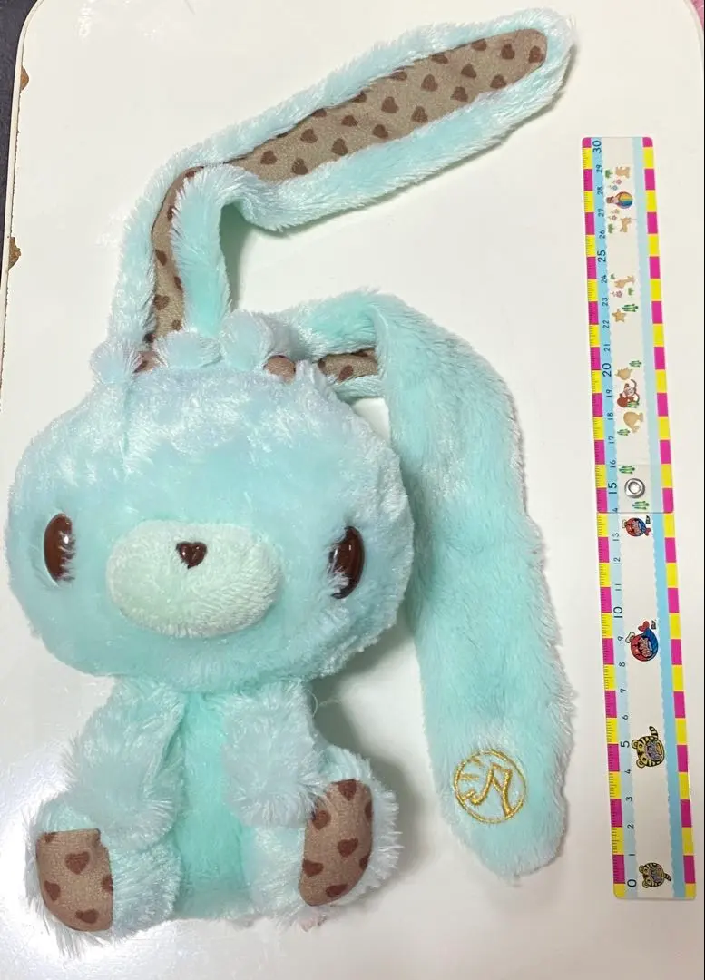 2026年最新】汎用うさぎ バレンタインの人気アイテム - メルカリ