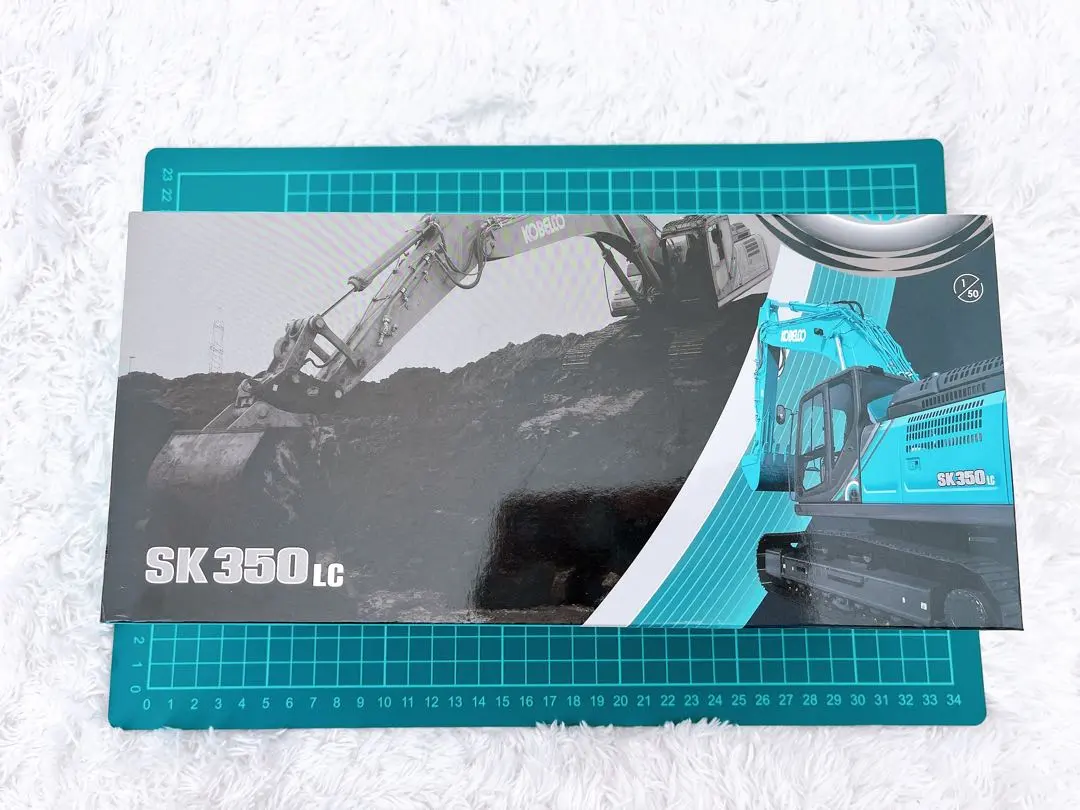 2026年最新】コベルコ SK350の人気アイテム - メルカリ