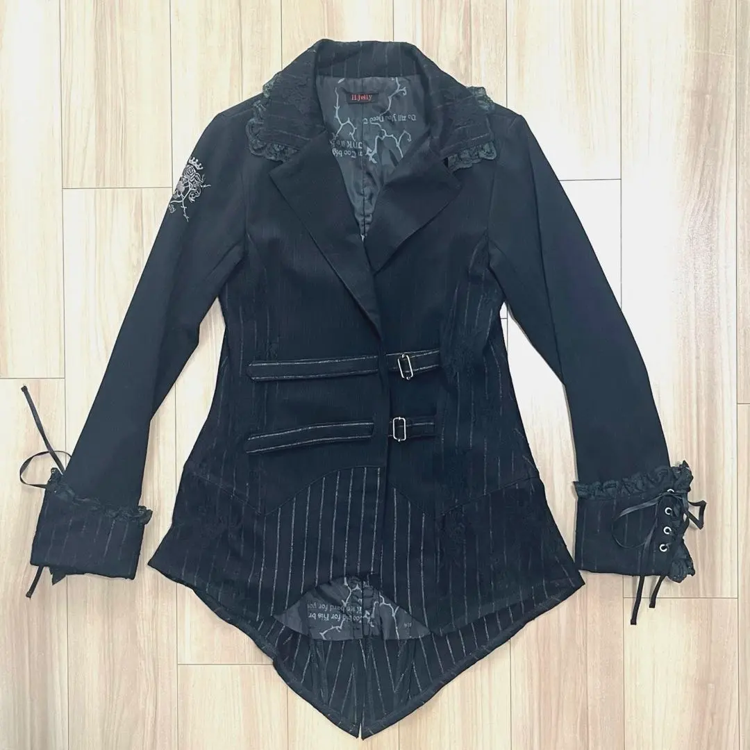 2026年最新】h.naoto h.jellyの人気アイテム - メルカリ