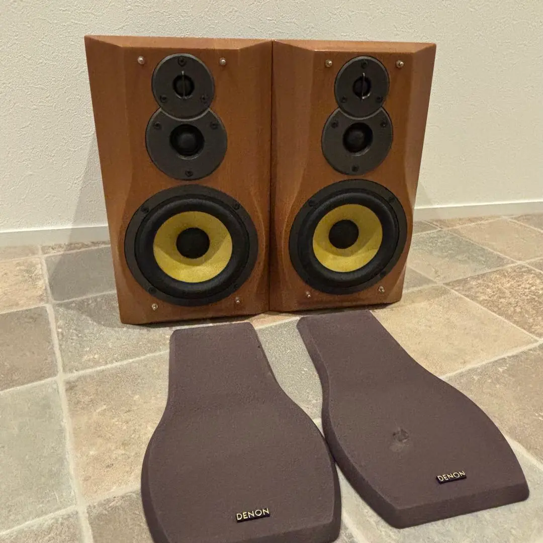 2026年最新】SC-201-SAの人気アイテム - メルカリ