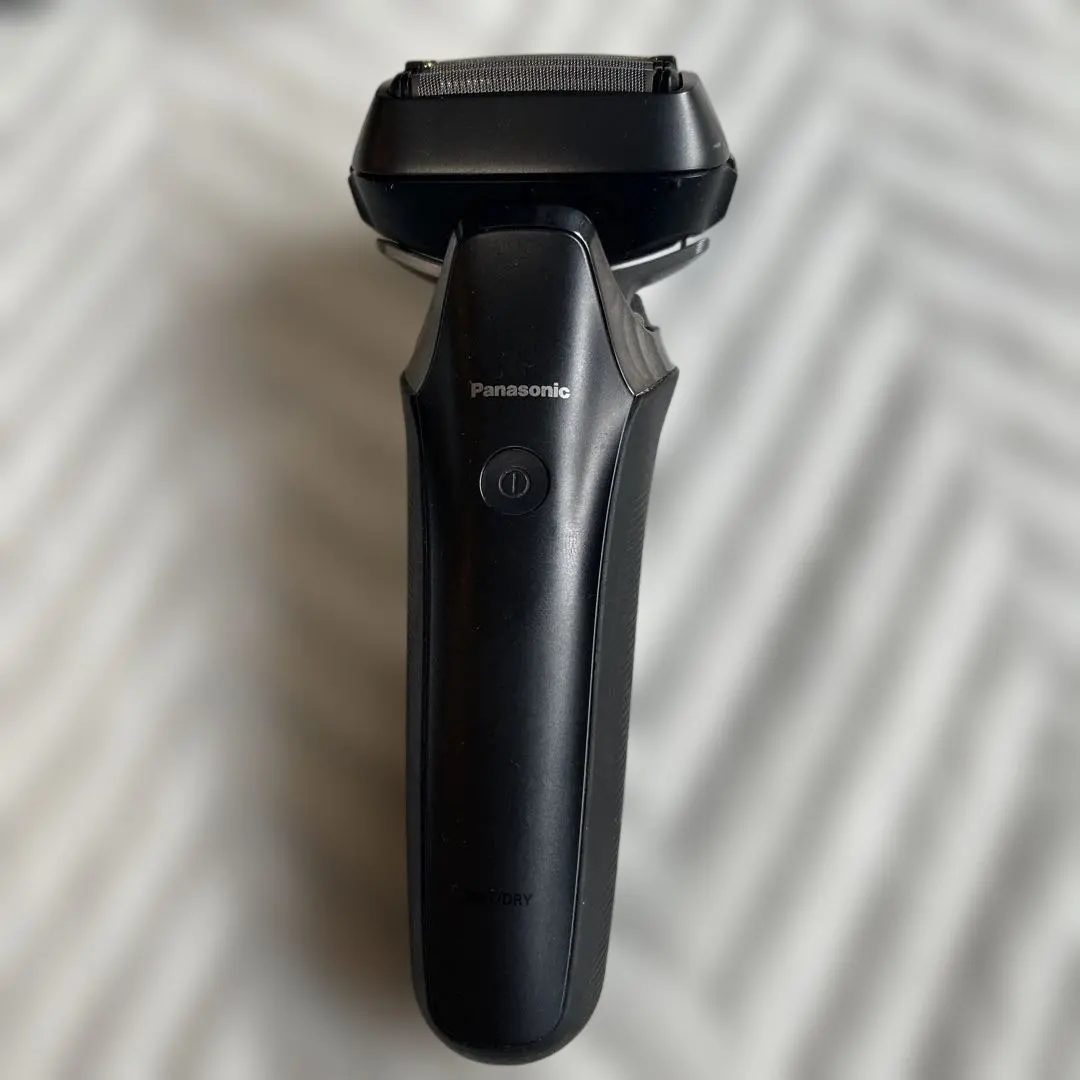 2026年最新】es-cls5aの人気アイテム - メルカリ