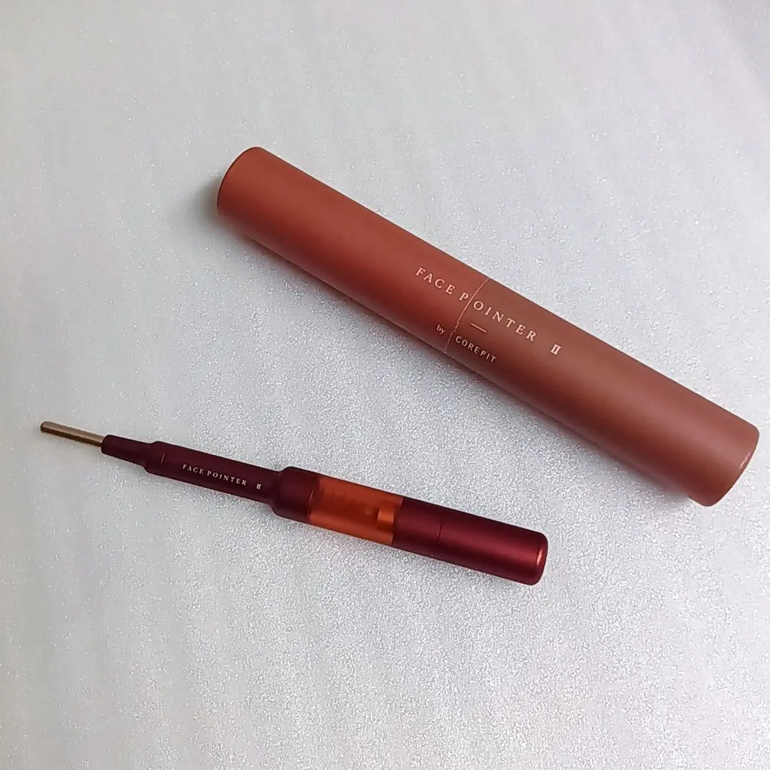 2026年最新】フェイスポインター コアフィット プロの人気アイテム