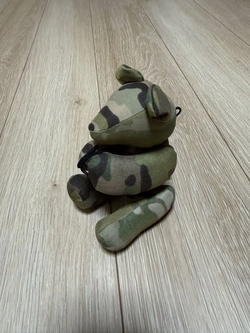 2026年最新】motto_kumaの人気アイテム - メルカリ