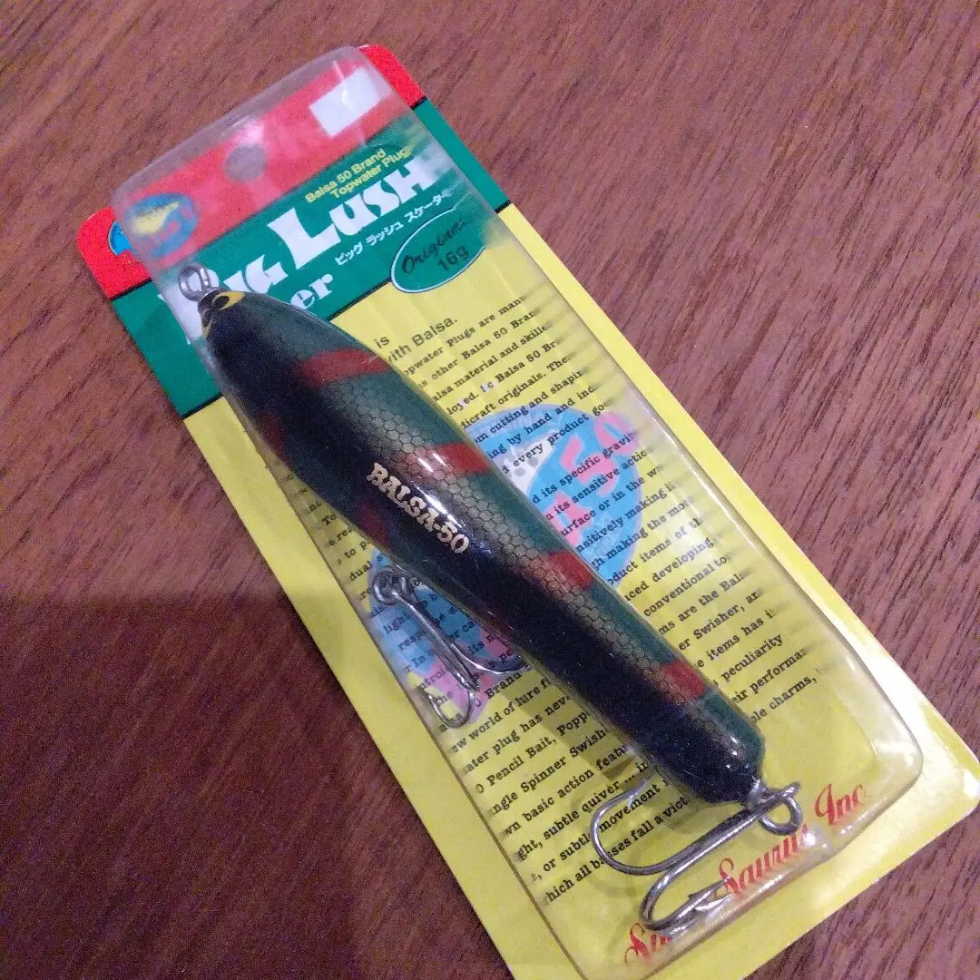 m40961327927_1.jpg?1765668714