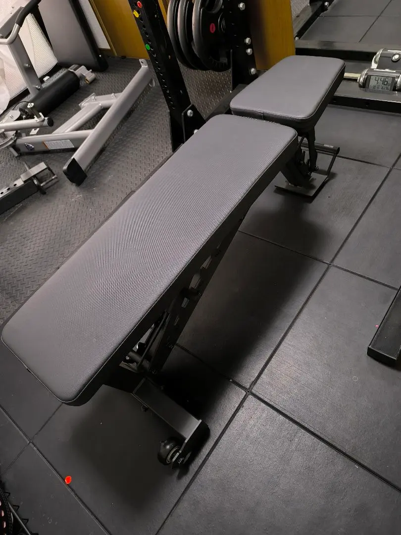 2026年最新】MBC ハーフラックの人気アイテム - メルカリ