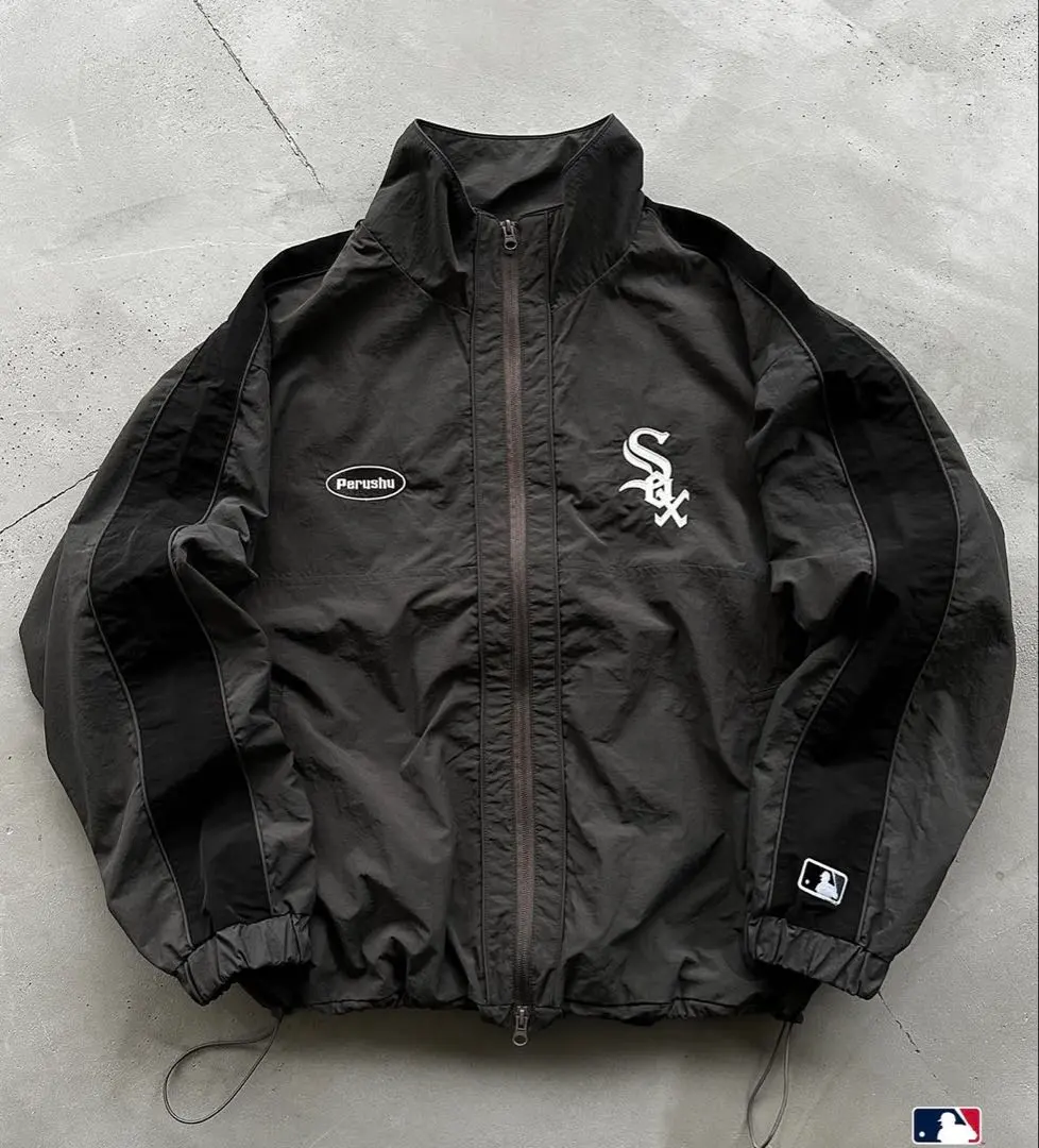 m40963871185_1.jpg?1762648315