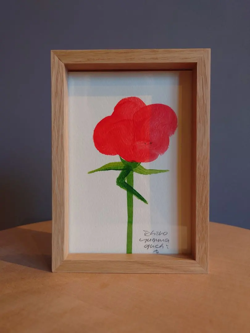 2026年最新】山口一郎 ポストカードの人気アイテム - メルカリ