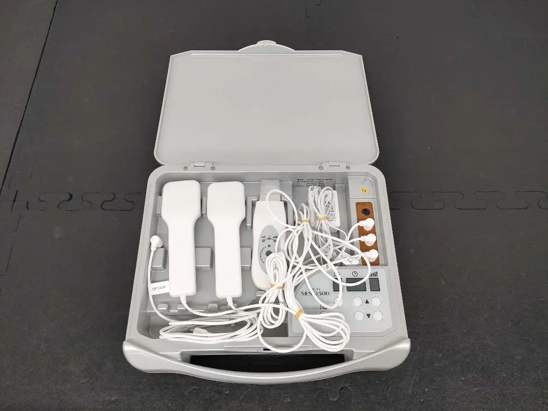 2026年最新】meso500の人気アイテム - メルカリ