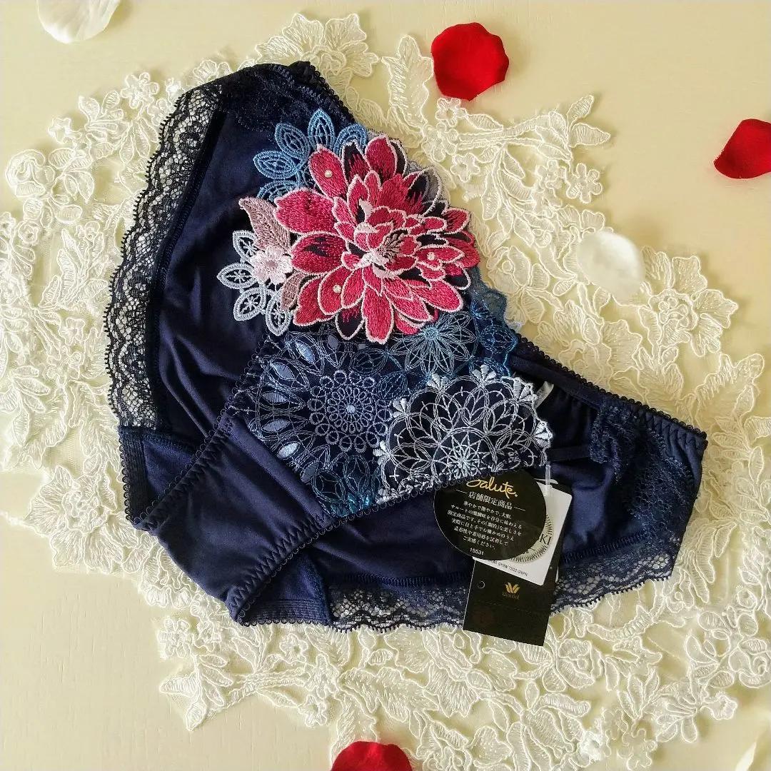 2026年最新】ワコール サルート 中国音楽の人気アイテム - メルカリ