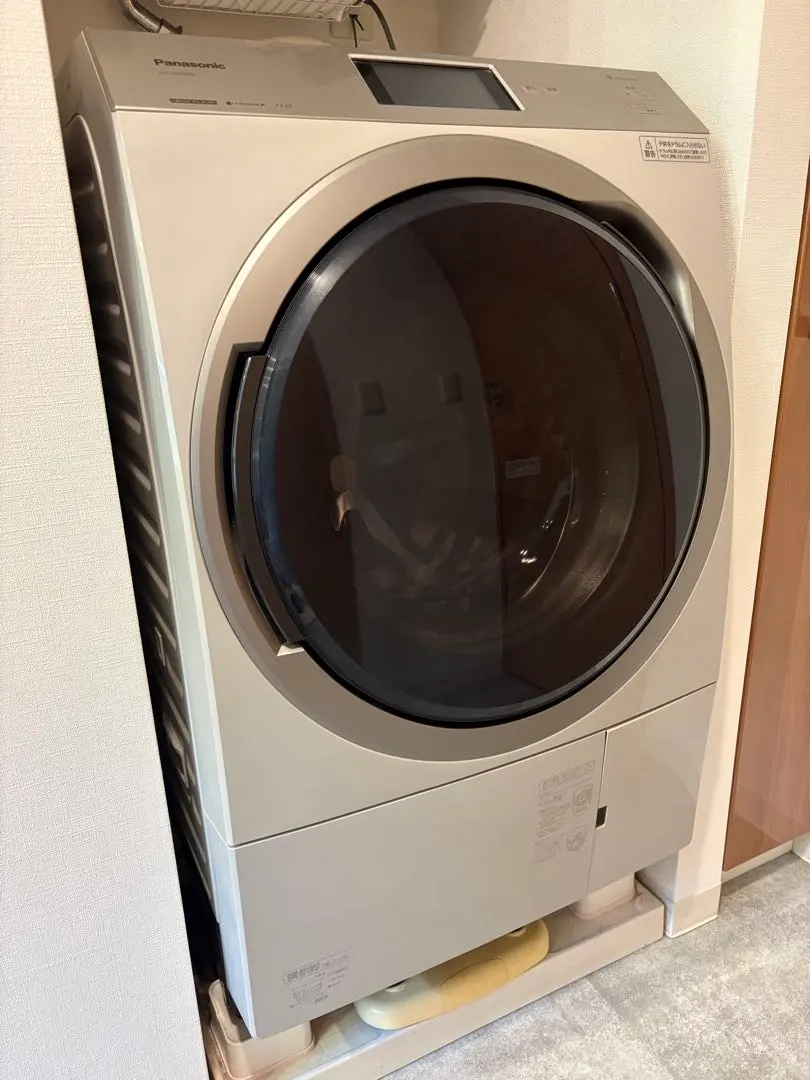 2026年最新】na-vx900blの人気アイテム - メルカリ