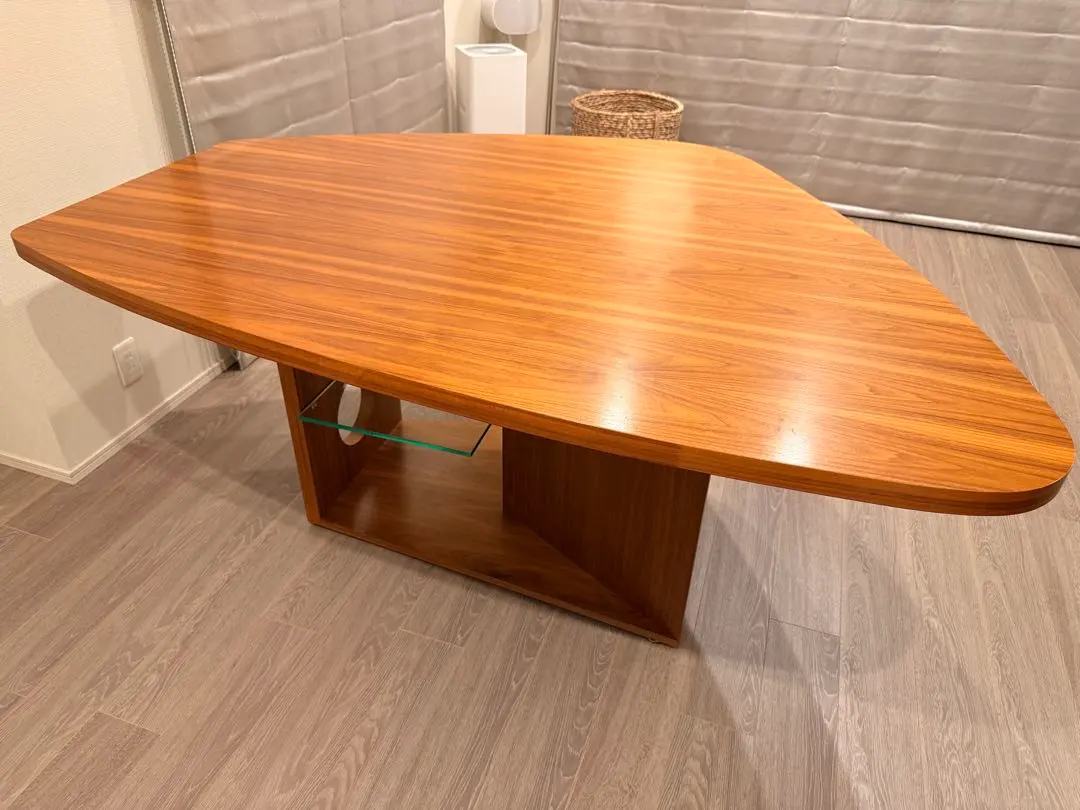 2026年最新】TECTA m21の人気アイテム - メルカリ