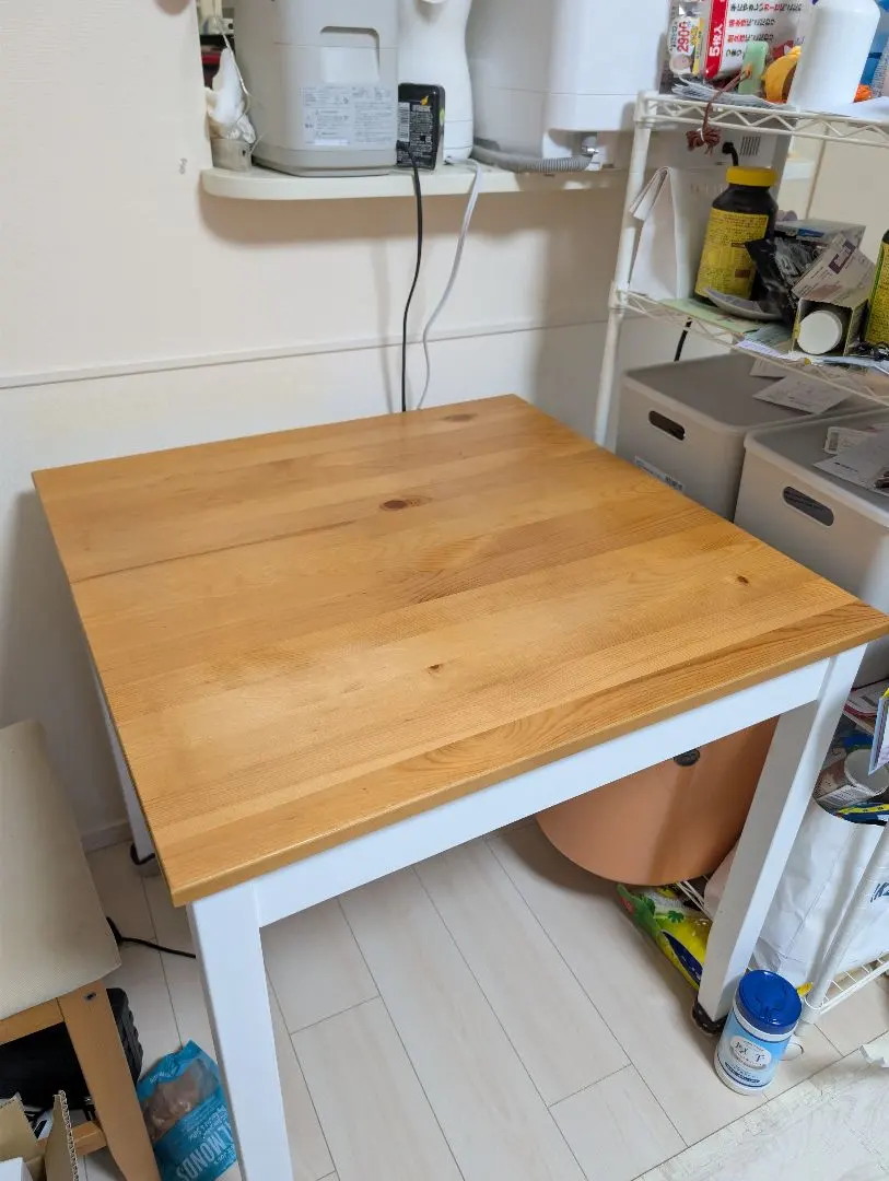 2026年最新】ikea レールハムンの人気アイテム - メルカリ