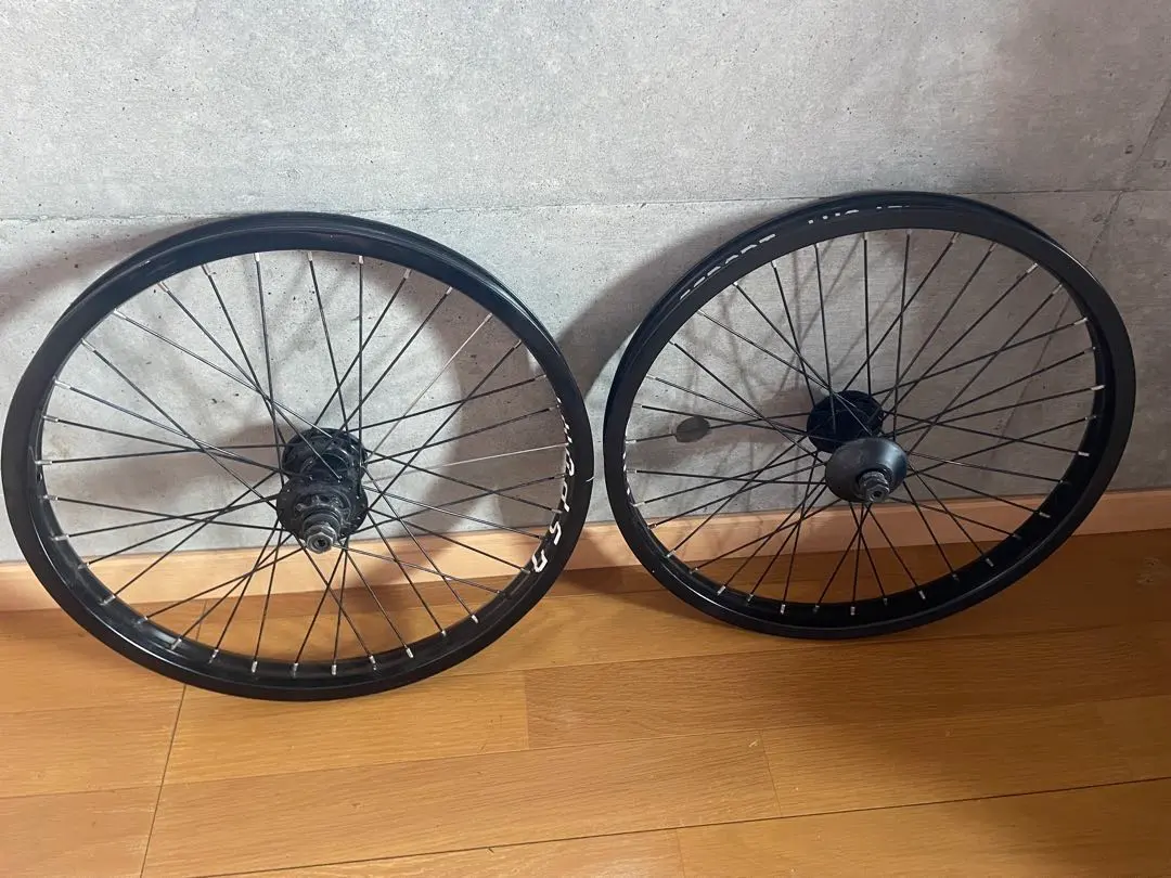 2026年最新】bmx フリーコースターの人気アイテム - メルカリ