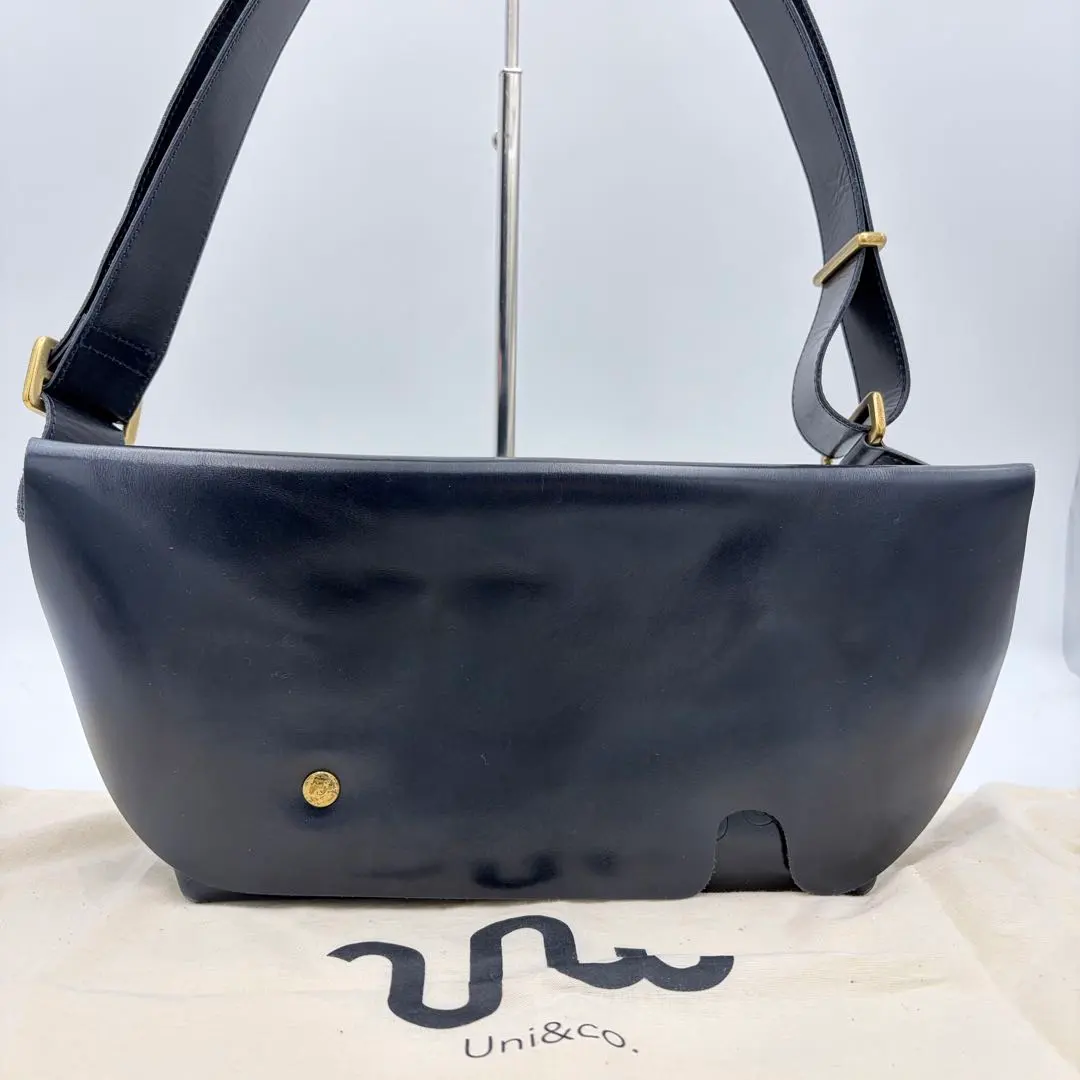 2026年最新】Uni＆co. ユニアンドコーの人気アイテム - メルカリ