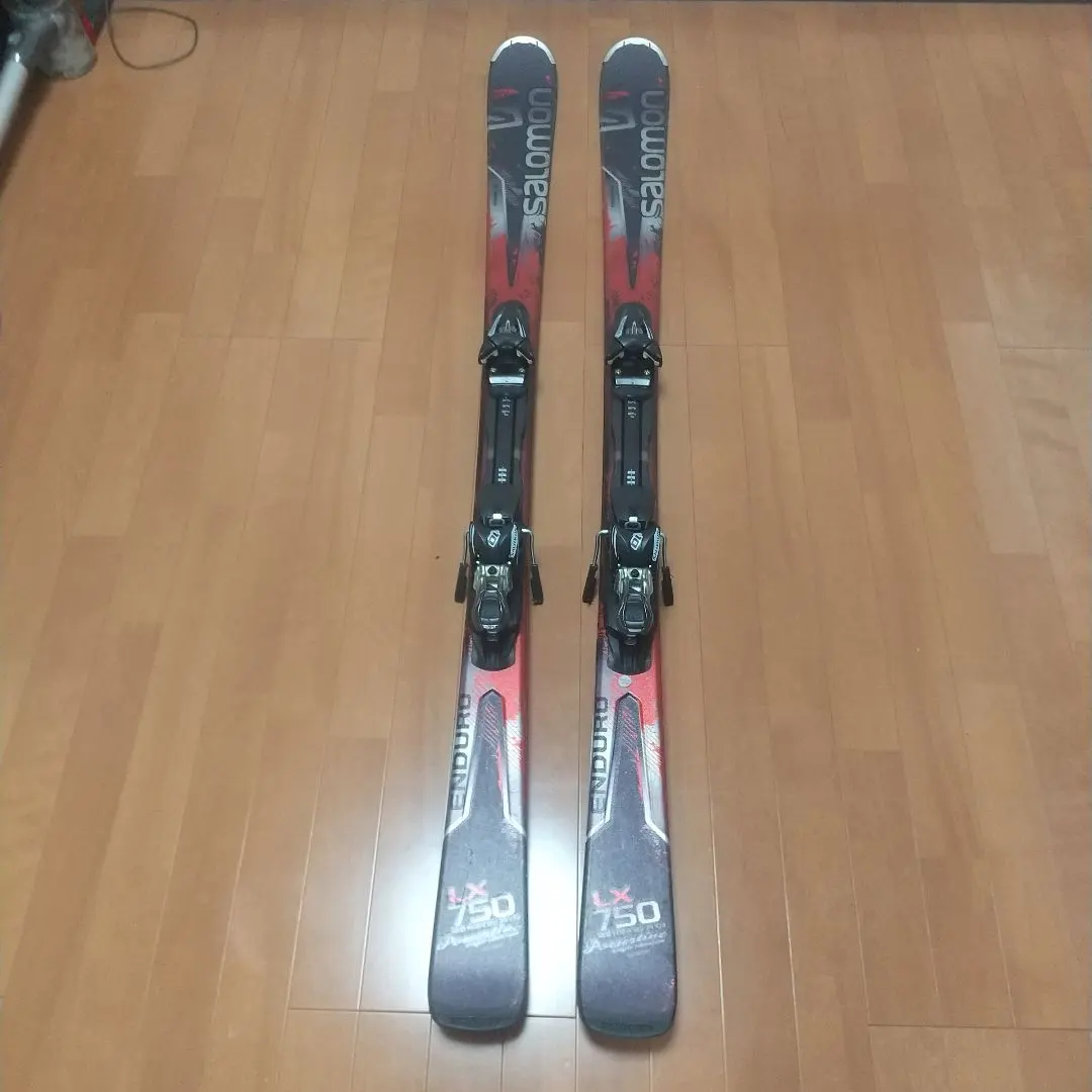 2026年最新】サロモン ENDUROの人気アイテム - メルカリ