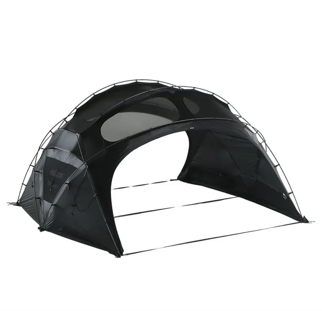 2026年最新】hellos テントの人気アイテム - メルカリ