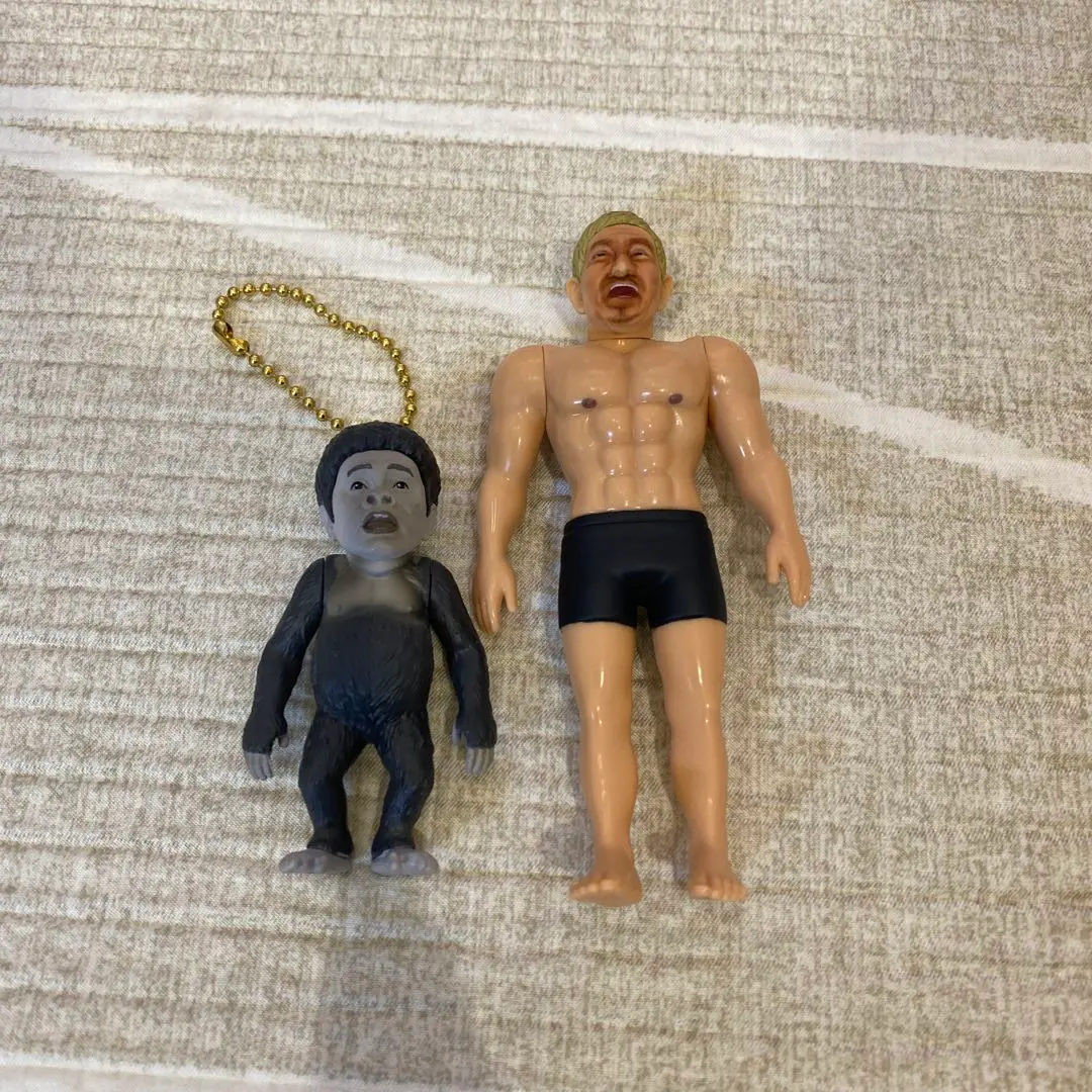 2026年最新】ガキ使 ガチャ 松本の人気アイテム - メルカリ